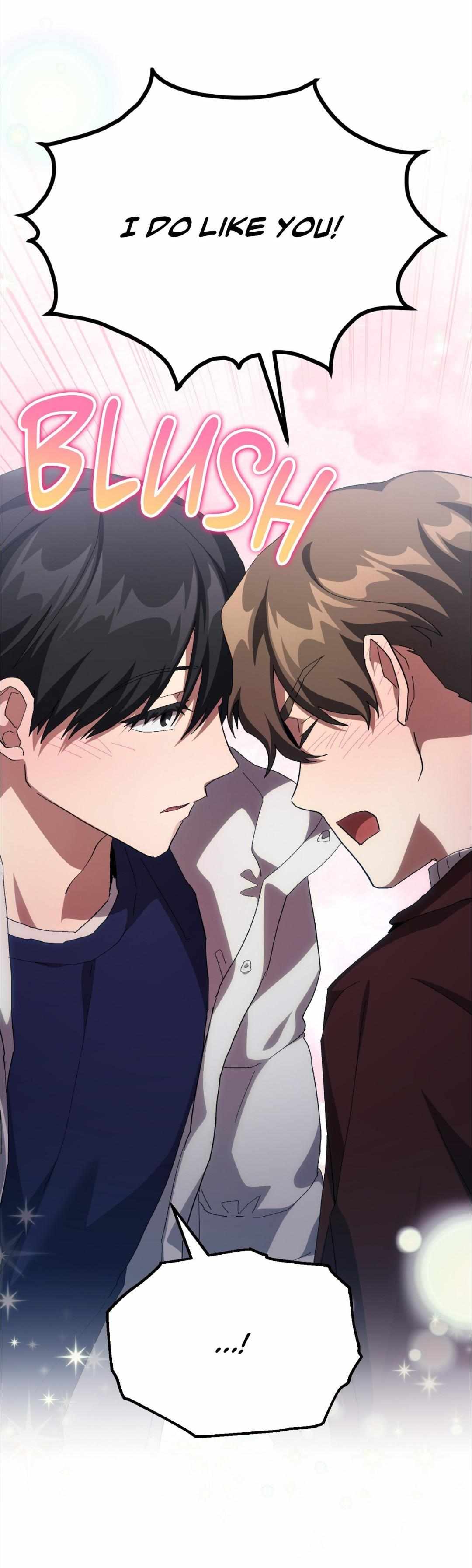 Read How to Train Your Healer chapter 84 image 44 on Lezhin