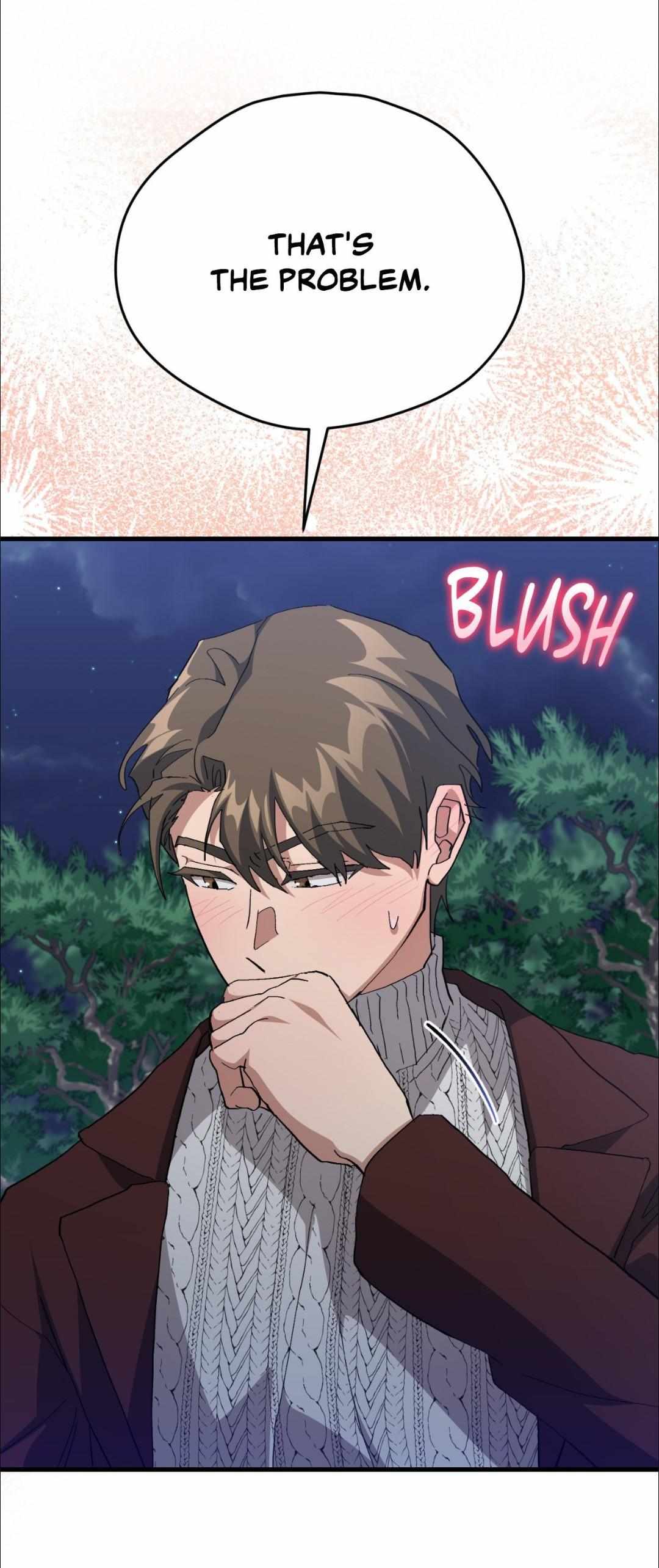 Read How to Train Your Healer chapter 84 image 45 on Lezhin