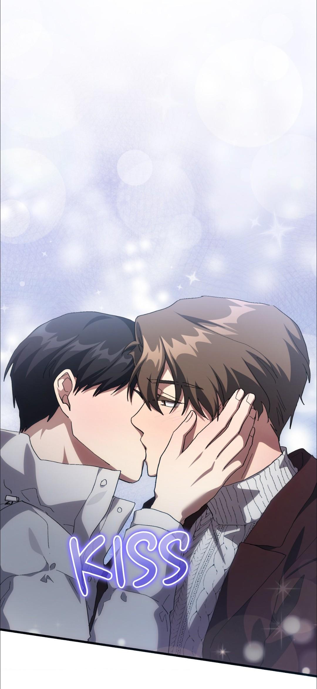 Read How to Train Your Healer chapter 84 image 48 on Lezhin