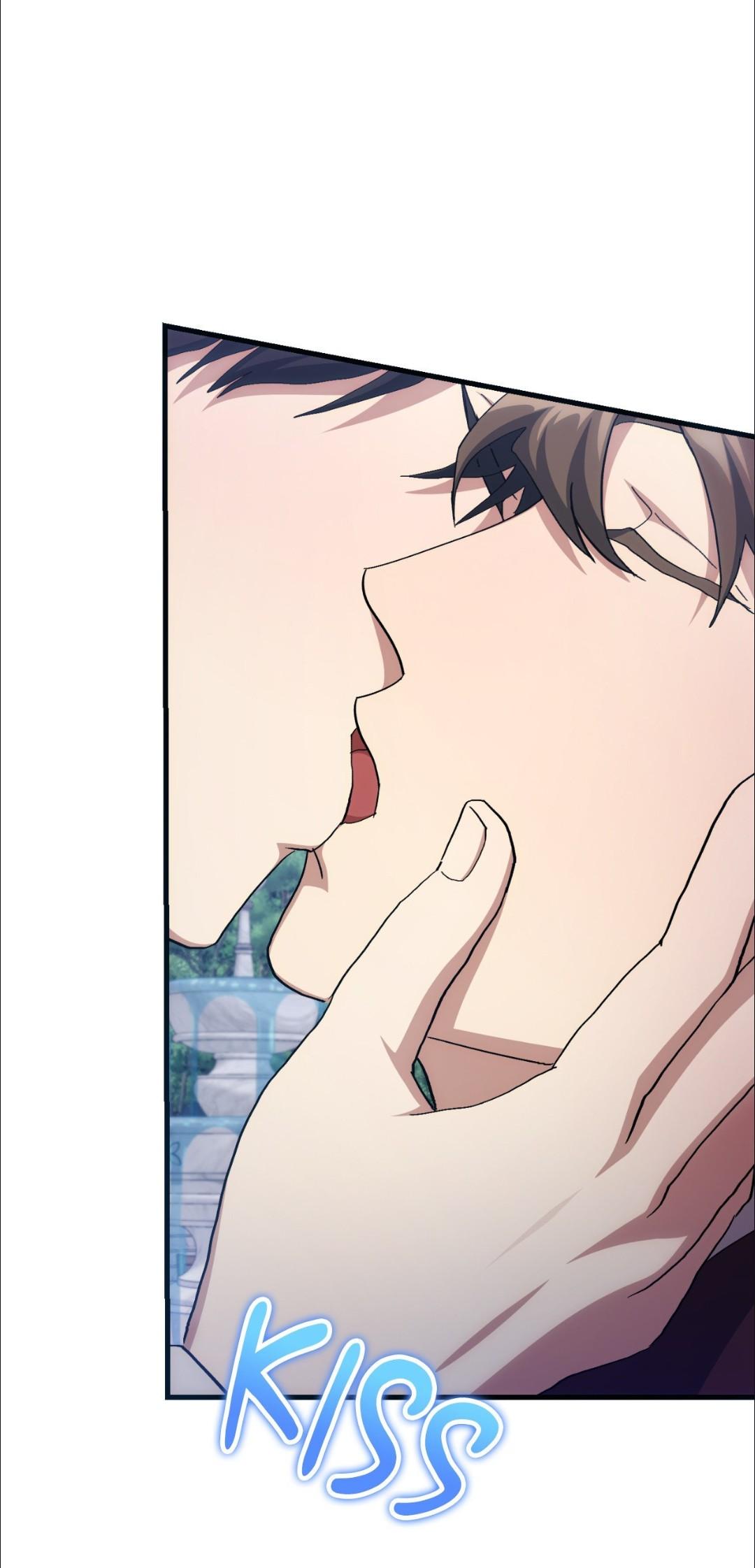 Read How to Train Your Healer chapter 84 image 49 on Lezhin