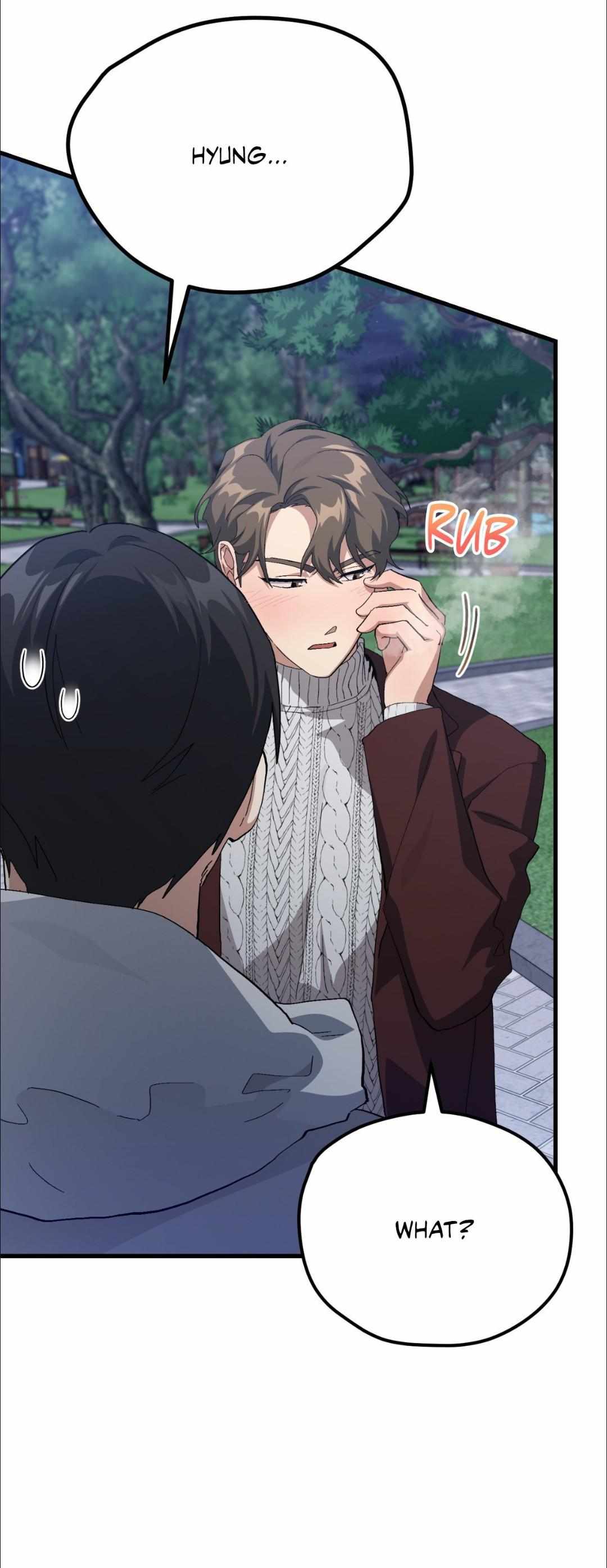 Read How to Train Your Healer chapter 84 image 5 on Lezhin