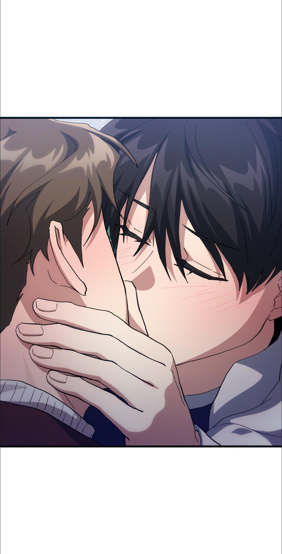 Read How to Train Your Healer chapter 84 image 50 on Lezhin
