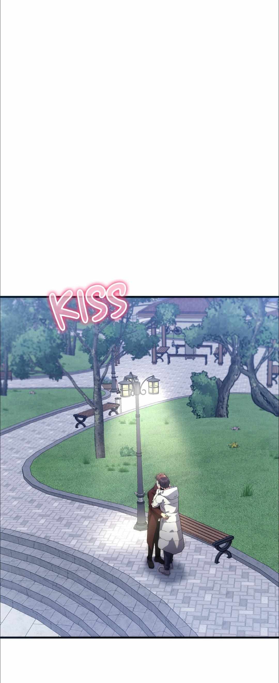 Read How to Train Your Healer chapter 84 image 51 on Lezhin