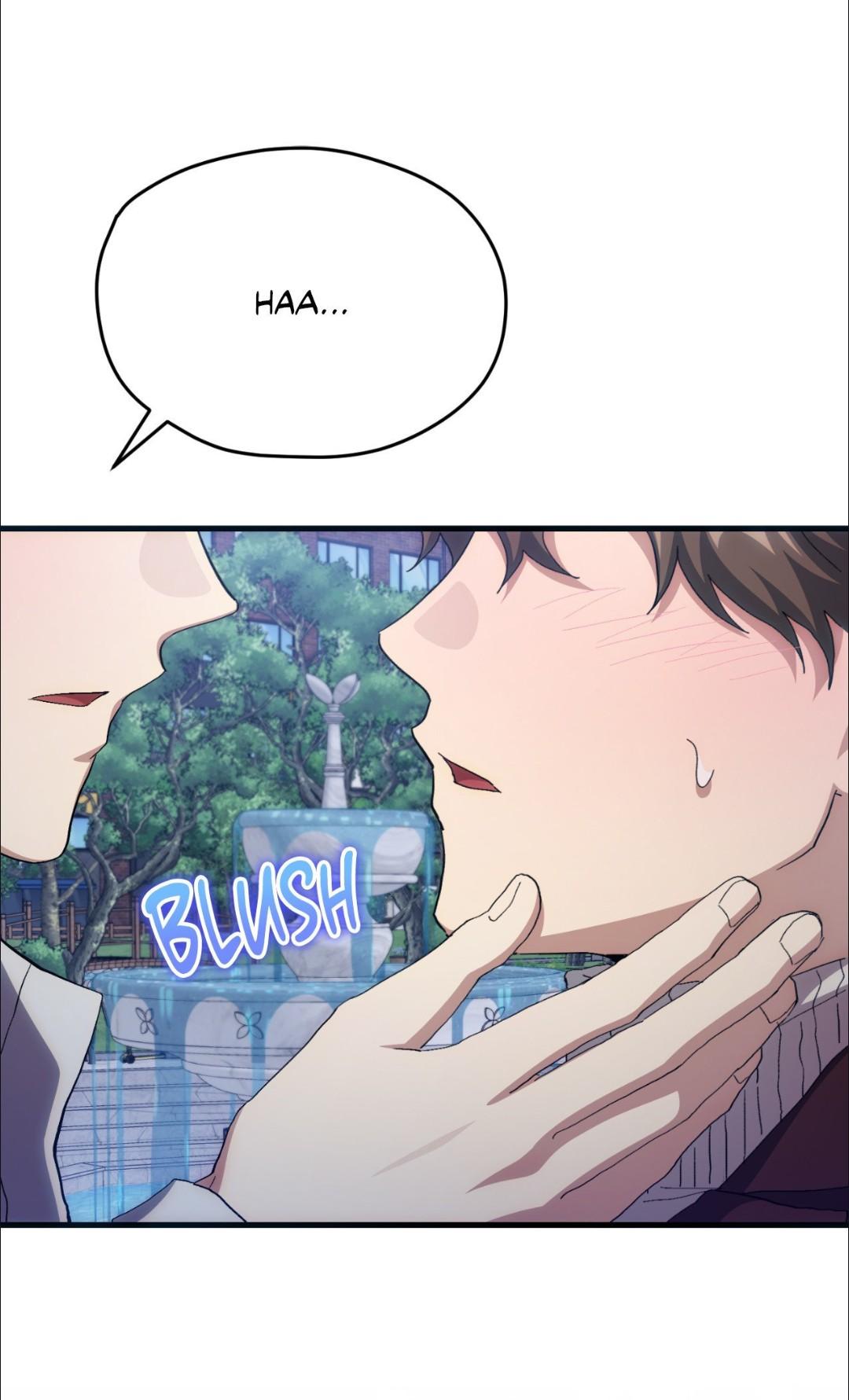 Read How to Train Your Healer chapter 84 image 52 on Lezhin