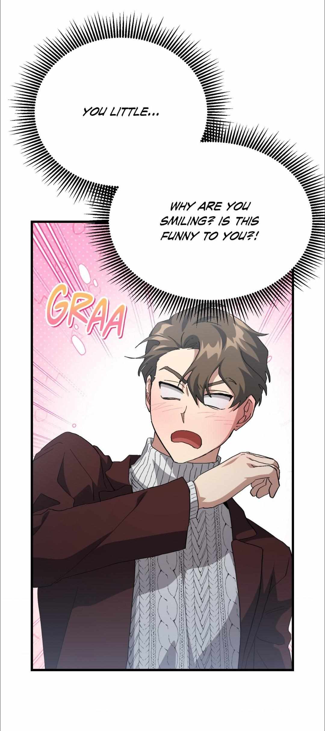 Read How to Train Your Healer chapter 84 image 54 on Lezhin