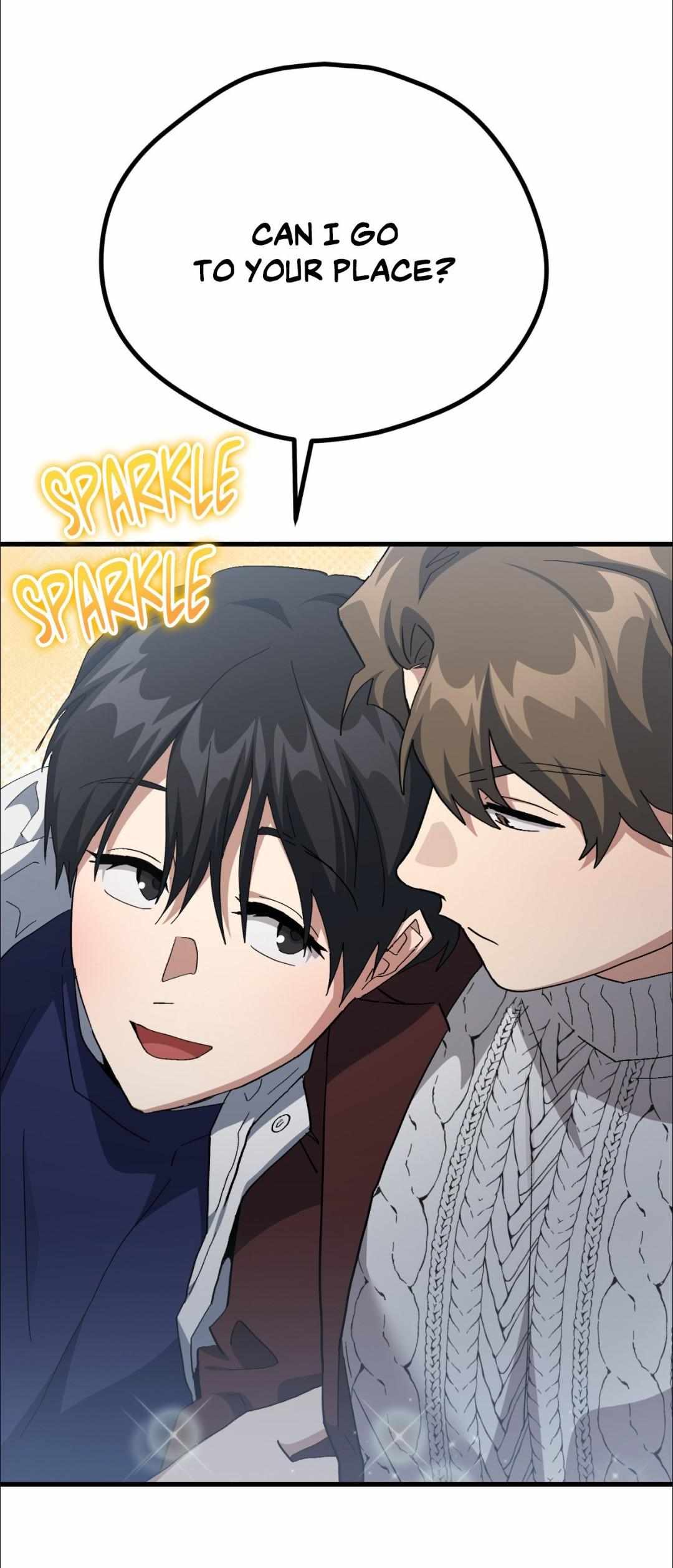 Read How to Train Your Healer chapter 84 image 60 on Lezhin