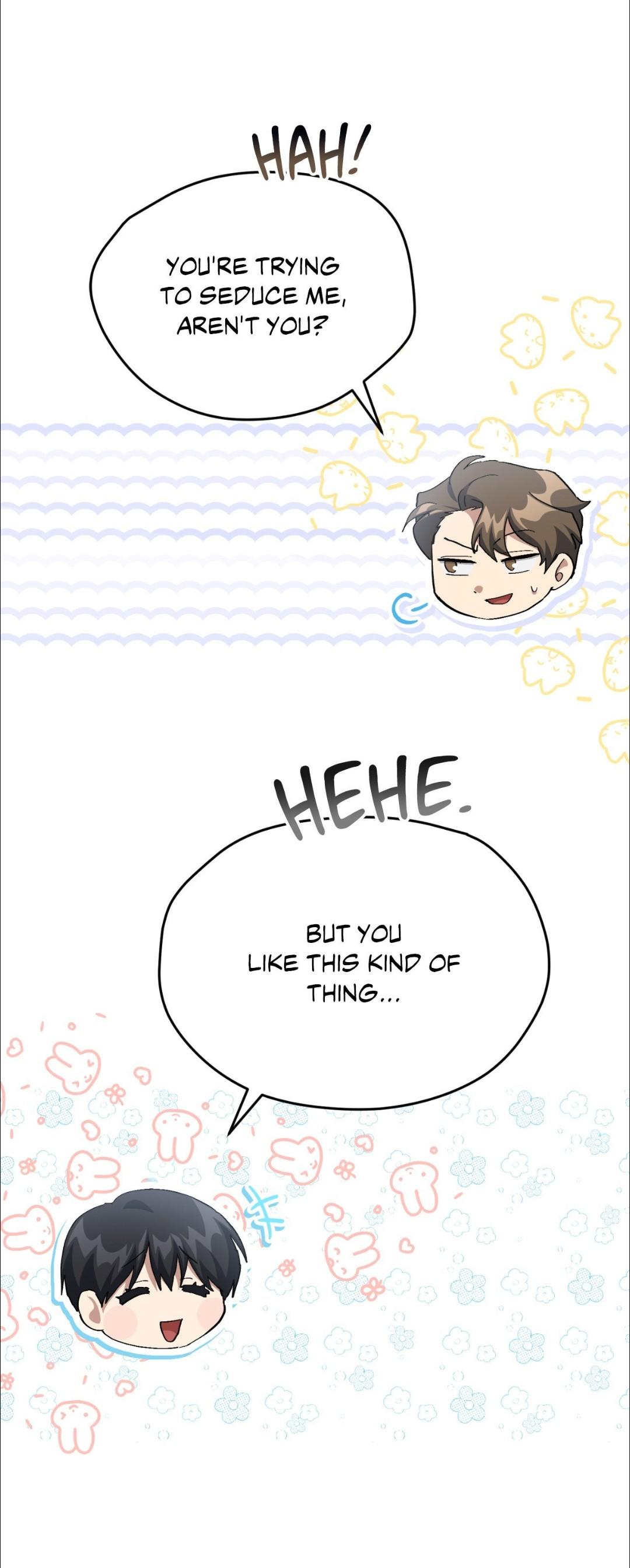 Read How to Train Your Healer chapter 84 image 62 on Lezhin