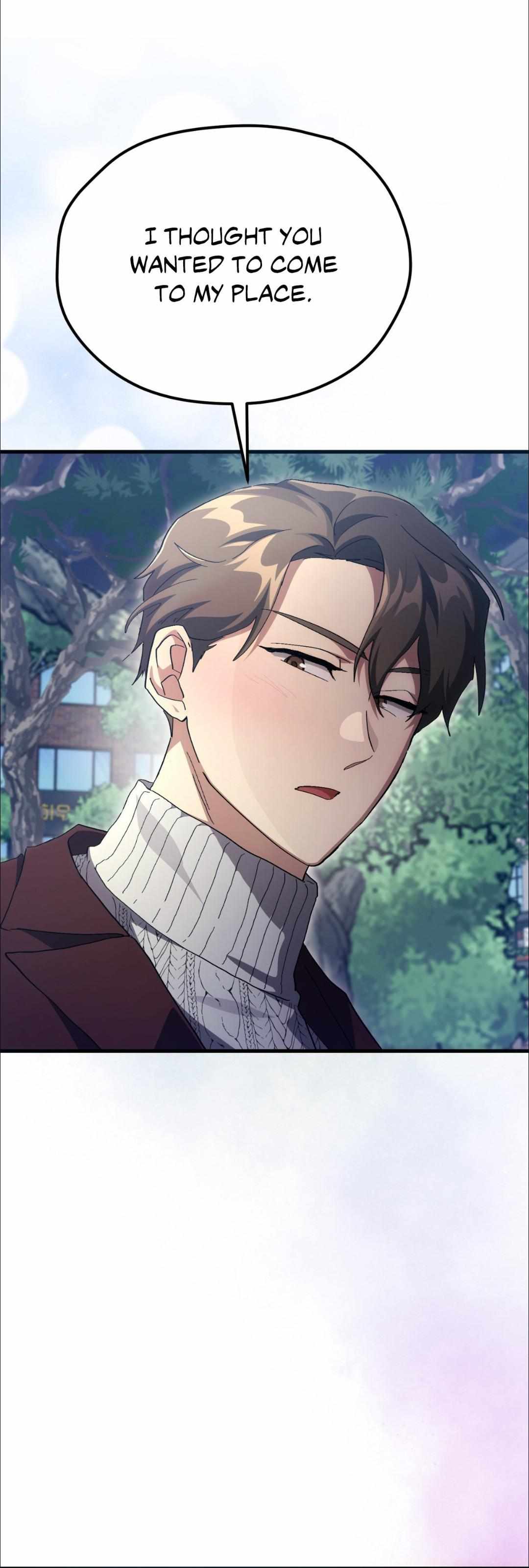 Read How to Train Your Healer chapter 84 image 64 on Lezhin
