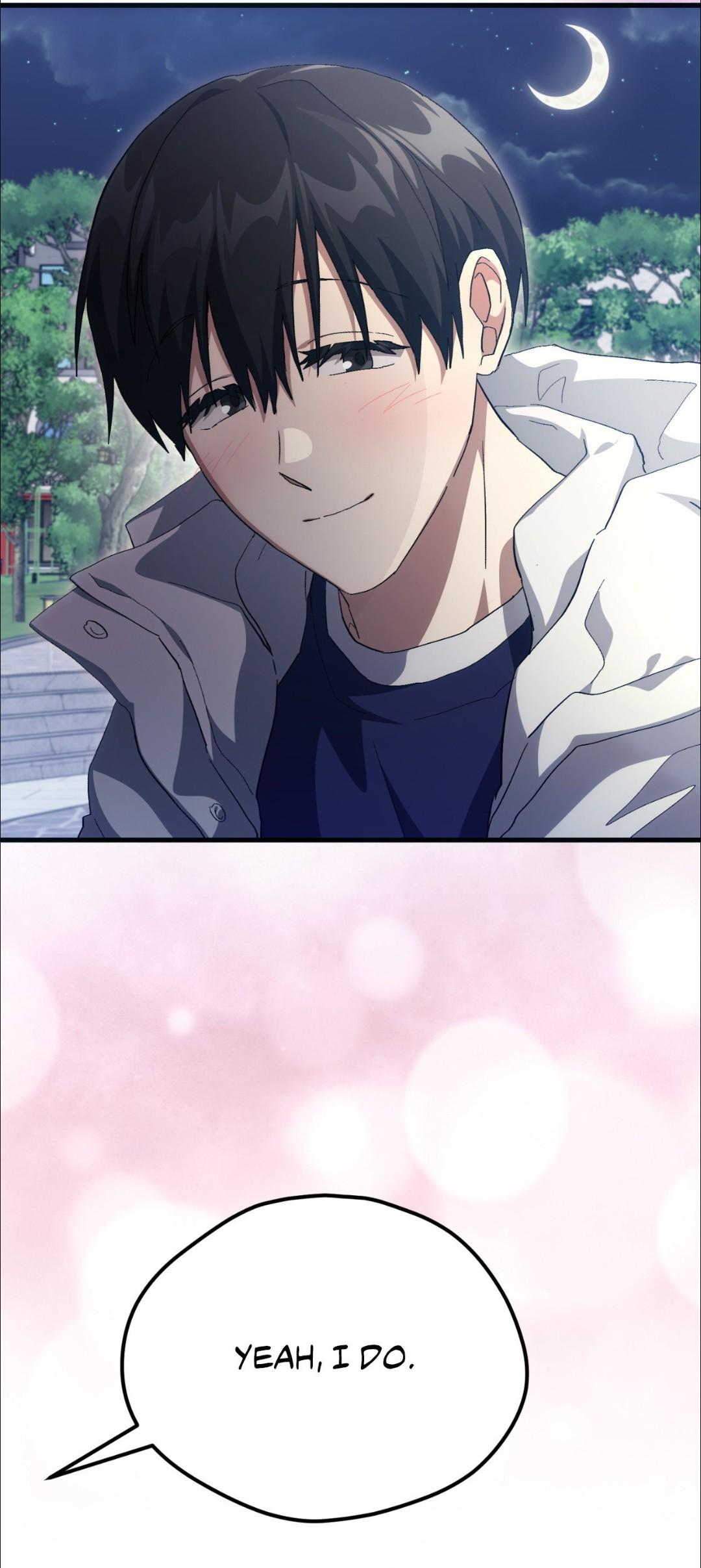 Read How to Train Your Healer chapter 84 image 65 on Lezhin