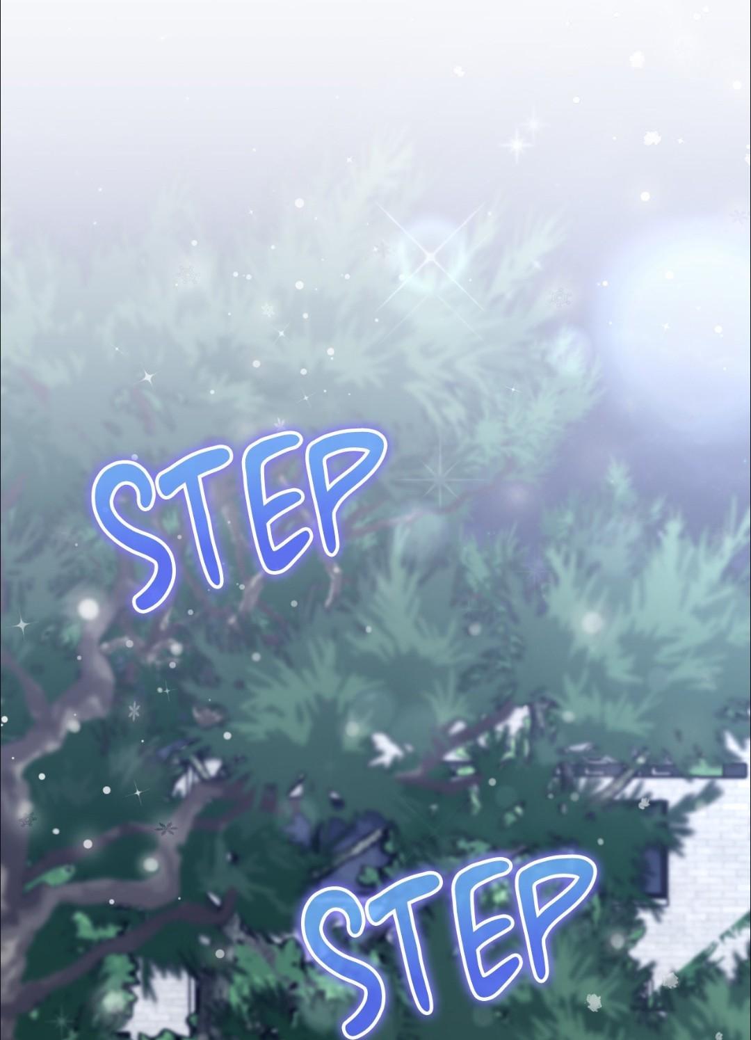 Read How to Train Your Healer chapter 84 image 67 on Lezhin