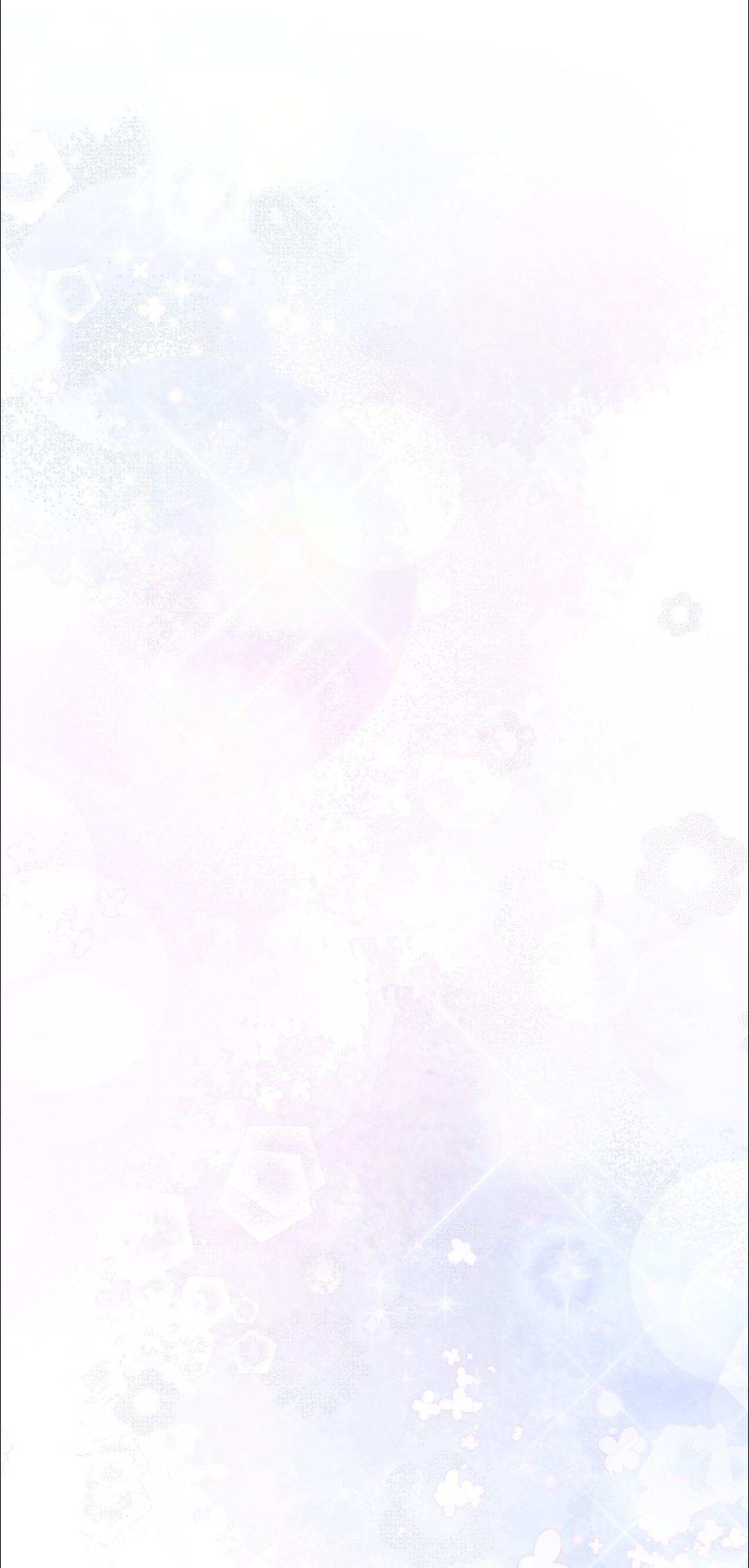 Read How to Train Your Healer chapter 85 image 10 on Lezhin