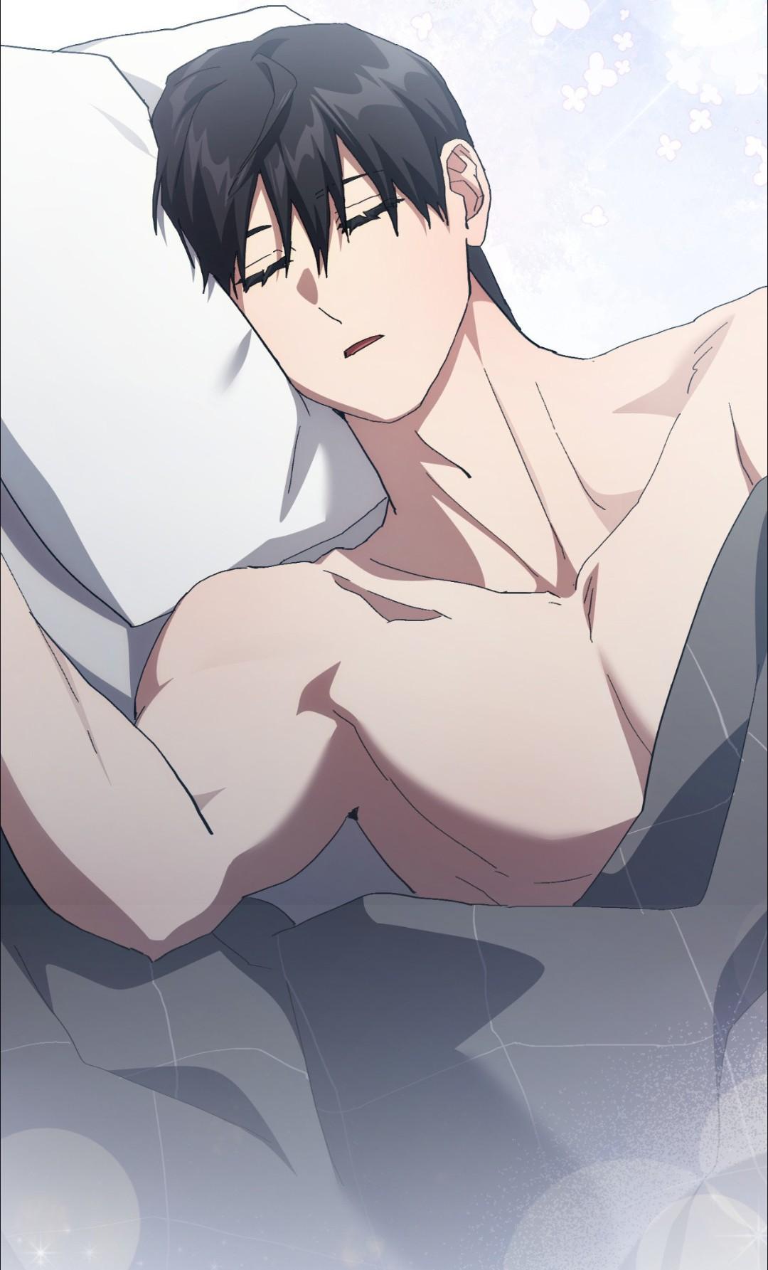 Read How to Train Your Healer chapter 85 image 11 on Lezhin
