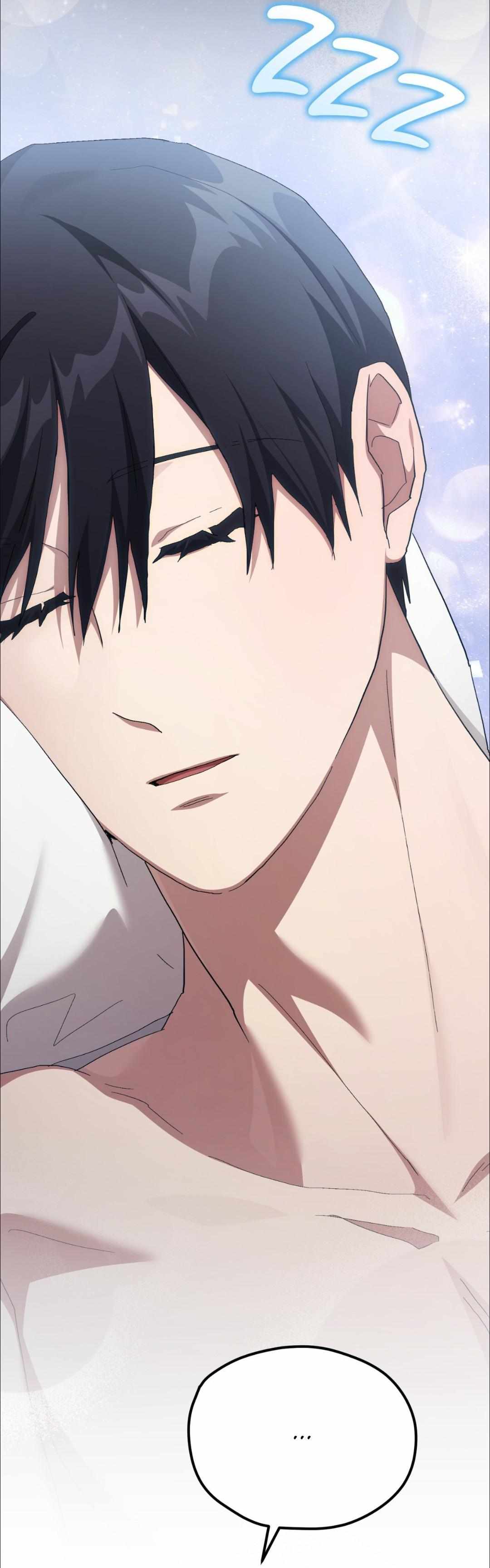 Read How to Train Your Healer chapter 85 image 12 on Lezhin