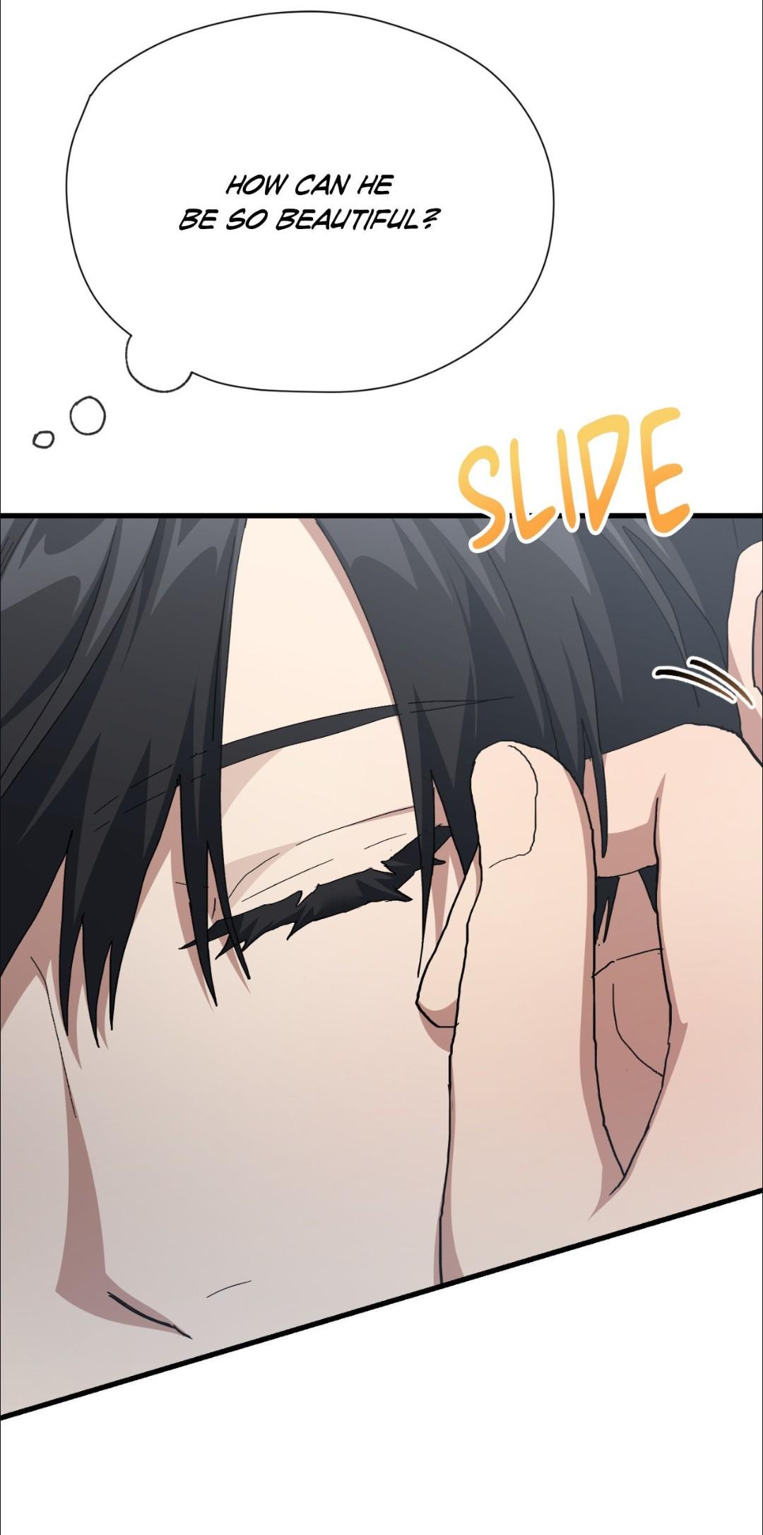 Read How to Train Your Healer chapter 85 image 14 on Lezhin