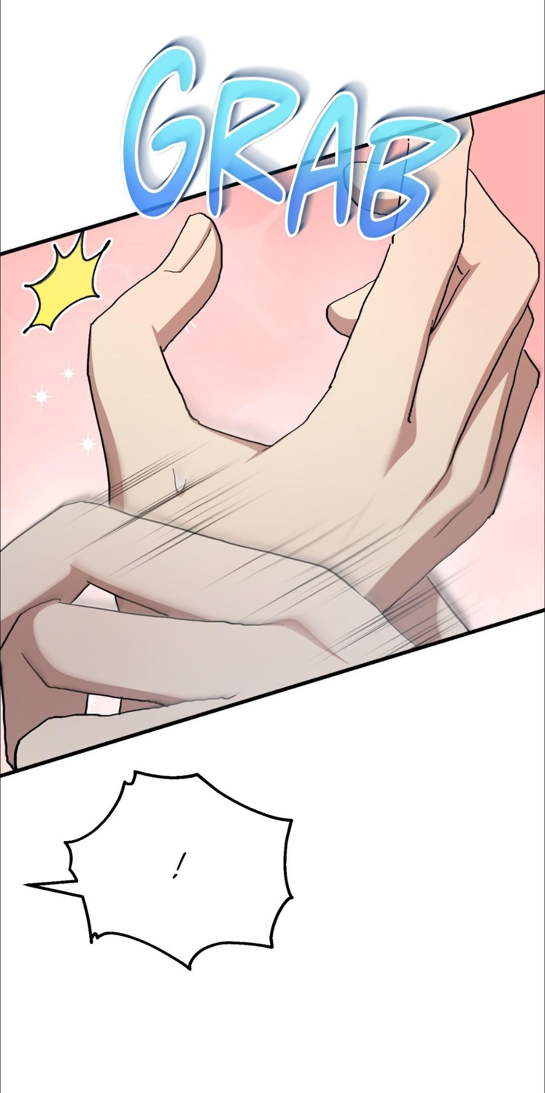 Read How to Train Your Healer chapter 85 image 15 on Lezhin