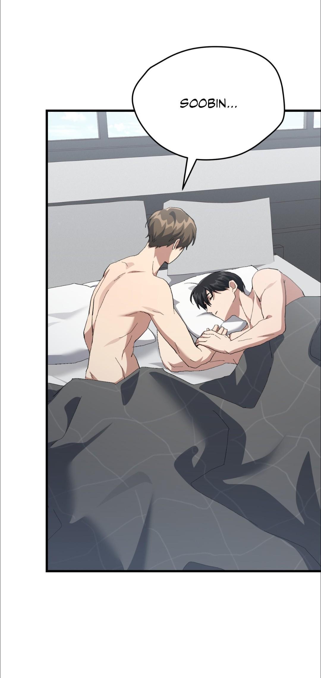 Read How to Train Your Healer chapter 85 image 16 on Lezhin