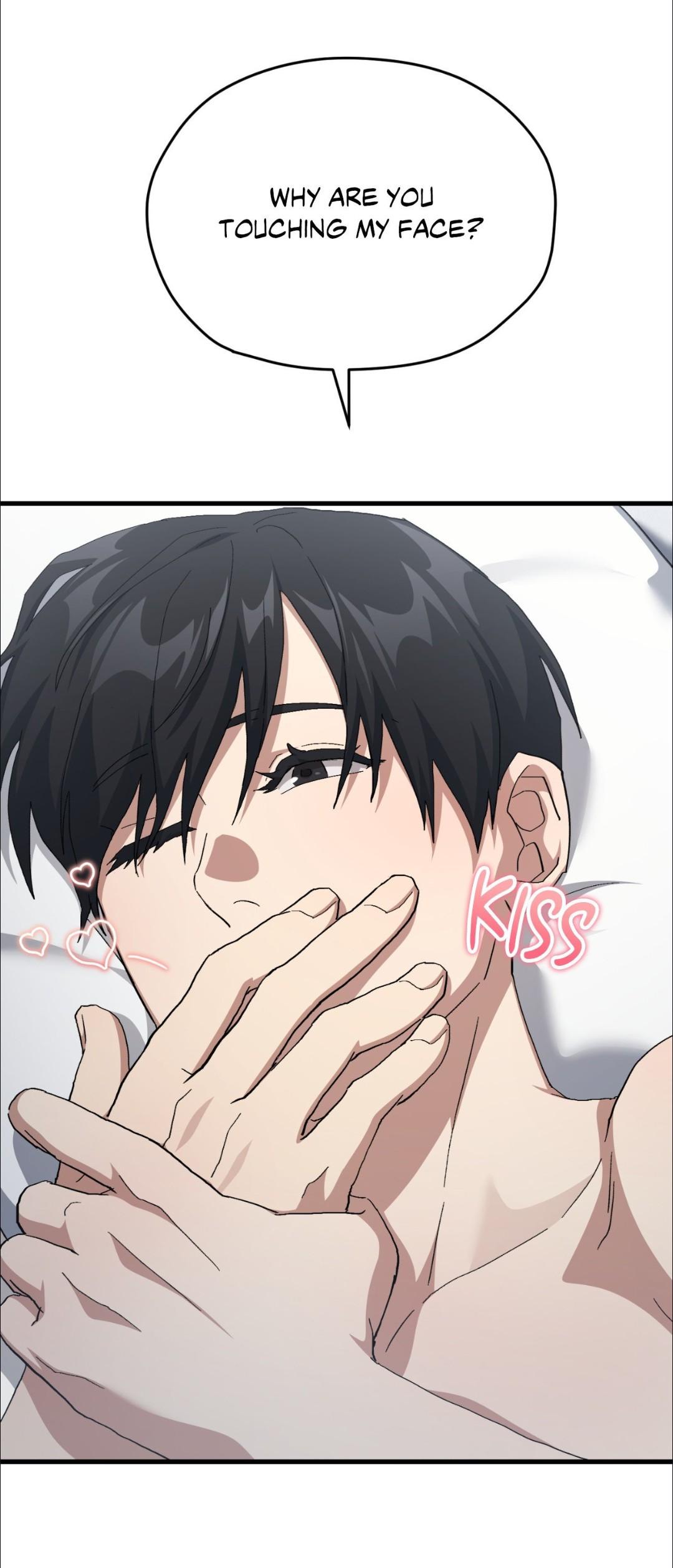 Read How to Train Your Healer chapter 85 image 17 on Lezhin