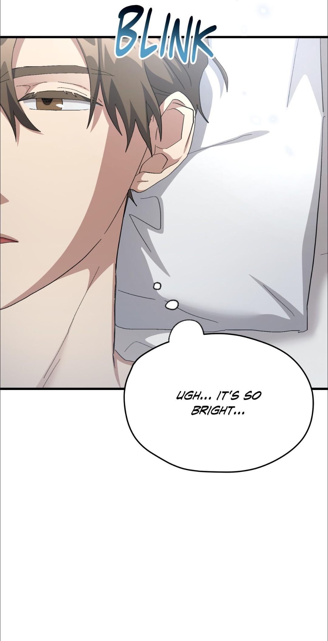 Read How to Train Your Healer chapter 85 image 2 on Lezhin