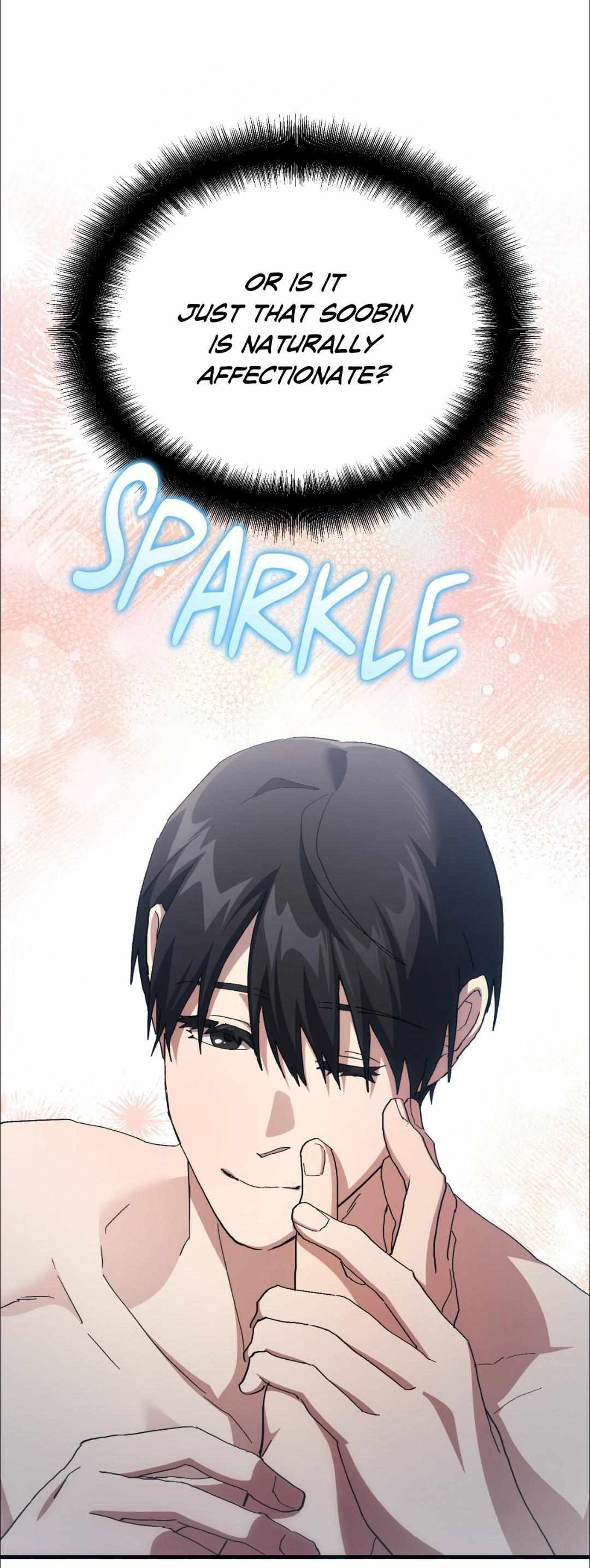 Read How to Train Your Healer chapter 85 image 21 on Lezhin