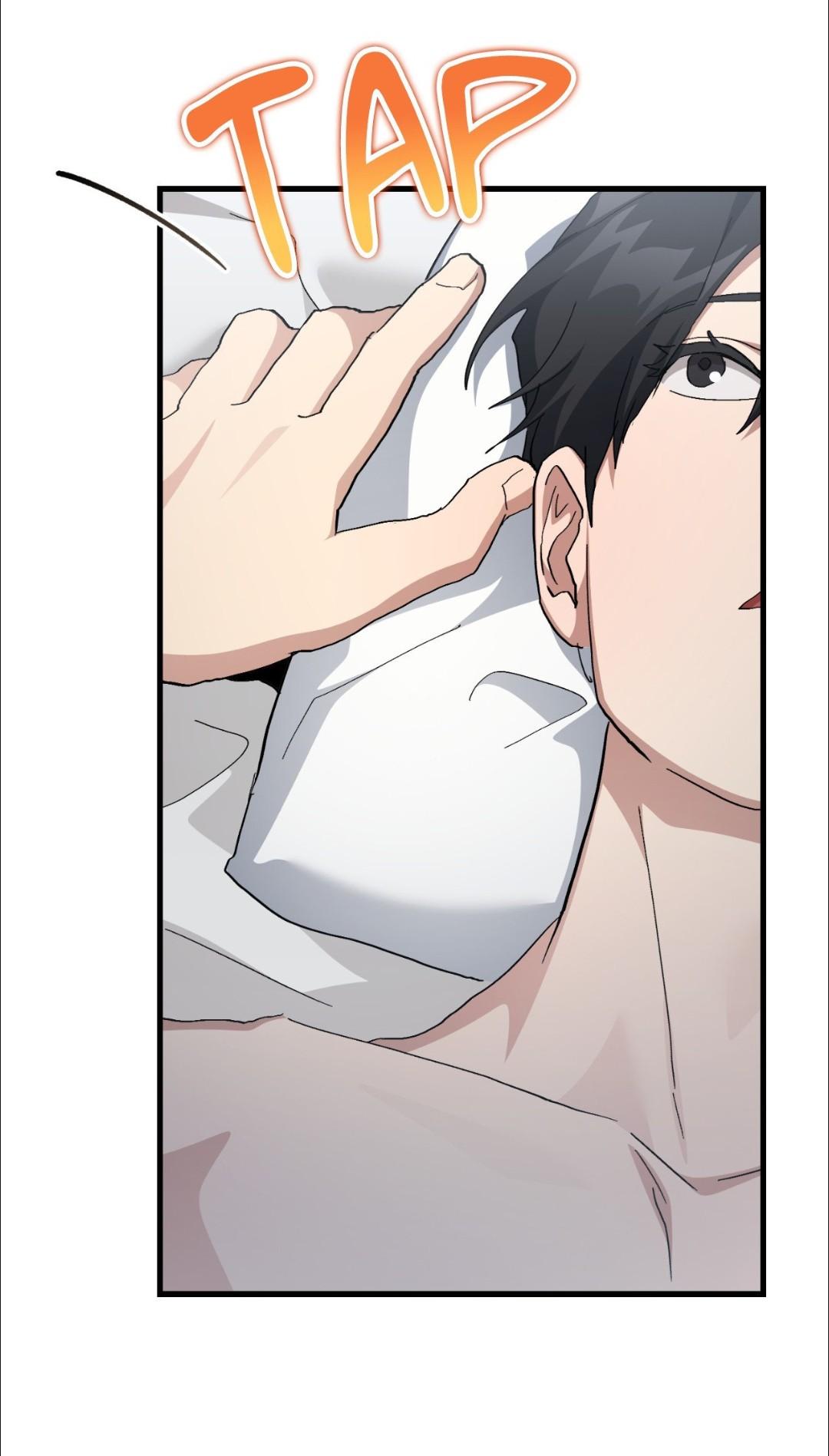 Read How to Train Your Healer chapter 85 image 23 on Lezhin