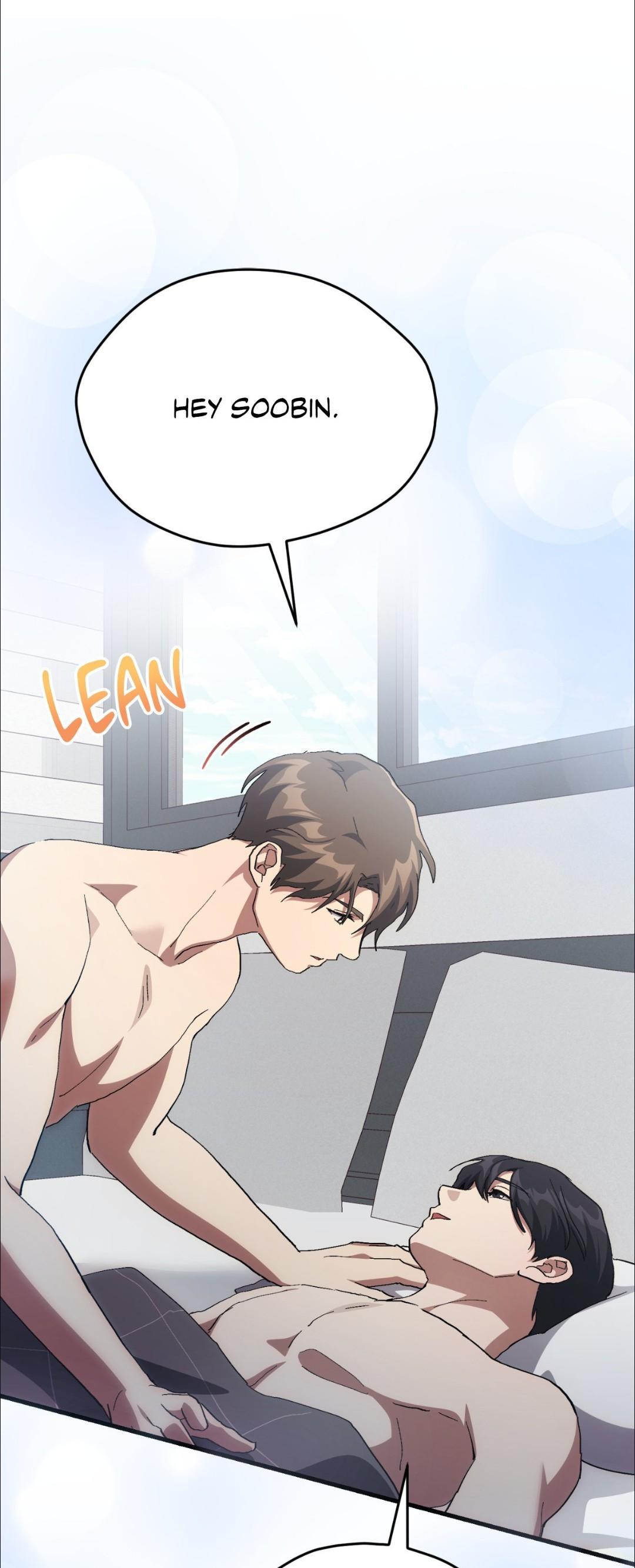 Read How to Train Your Healer chapter 85 image 24 on Lezhin