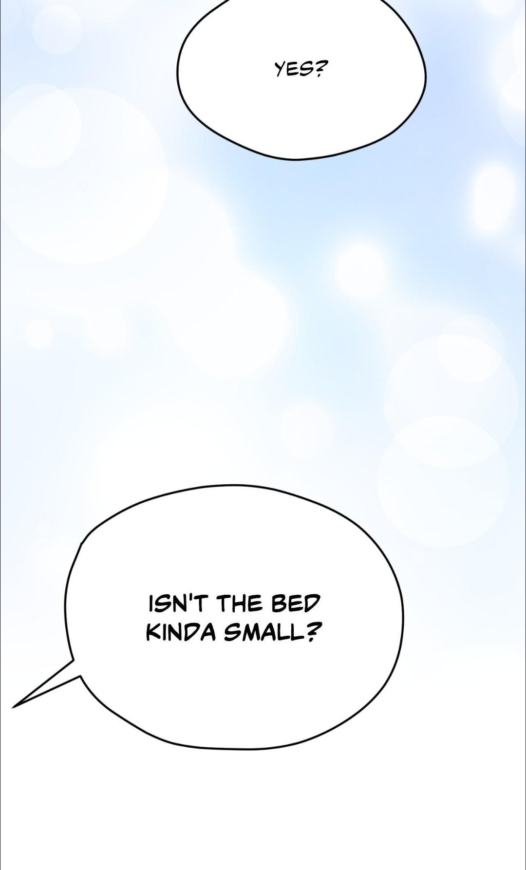 Read How to Train Your Healer chapter 85 image 25 on Lezhin