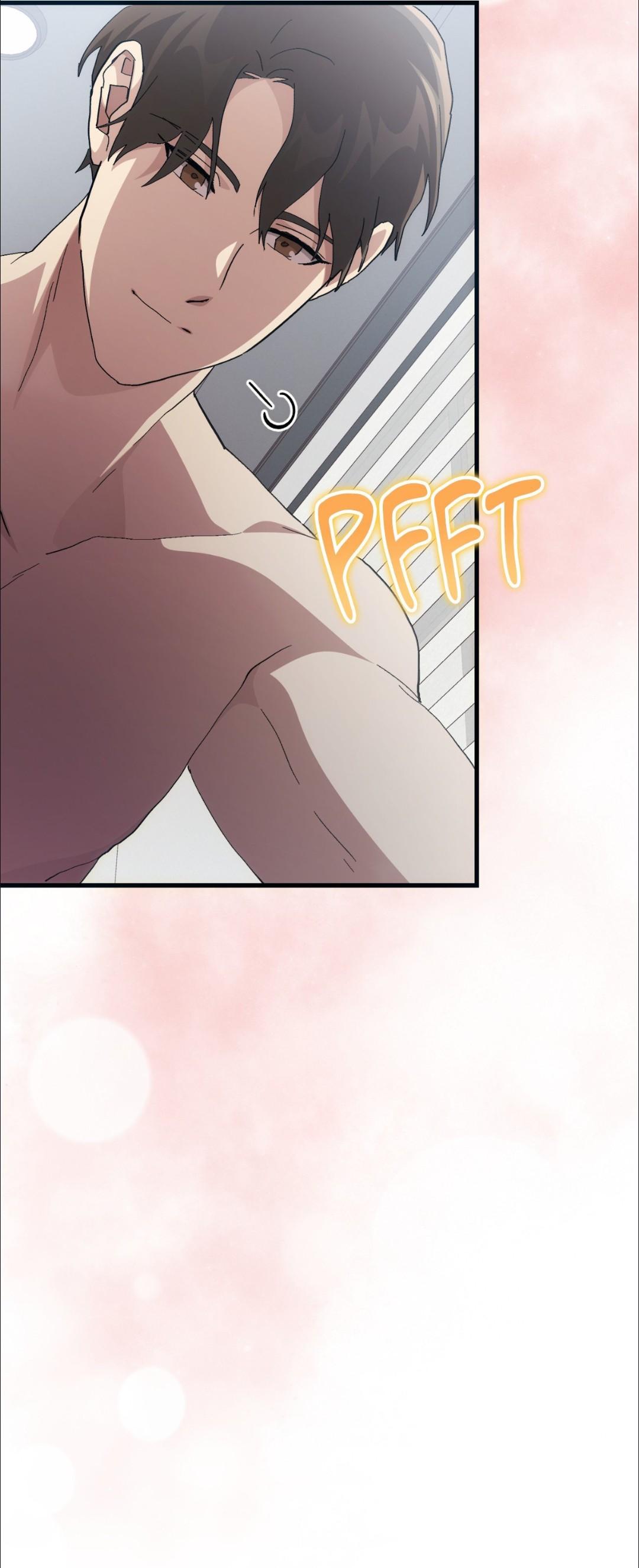 Read How to Train Your Healer chapter 85 image 27 on Lezhin