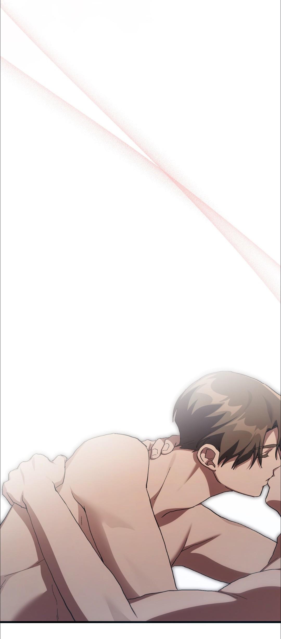 Read How to Train Your Healer chapter 85 image 28 on Lezhin