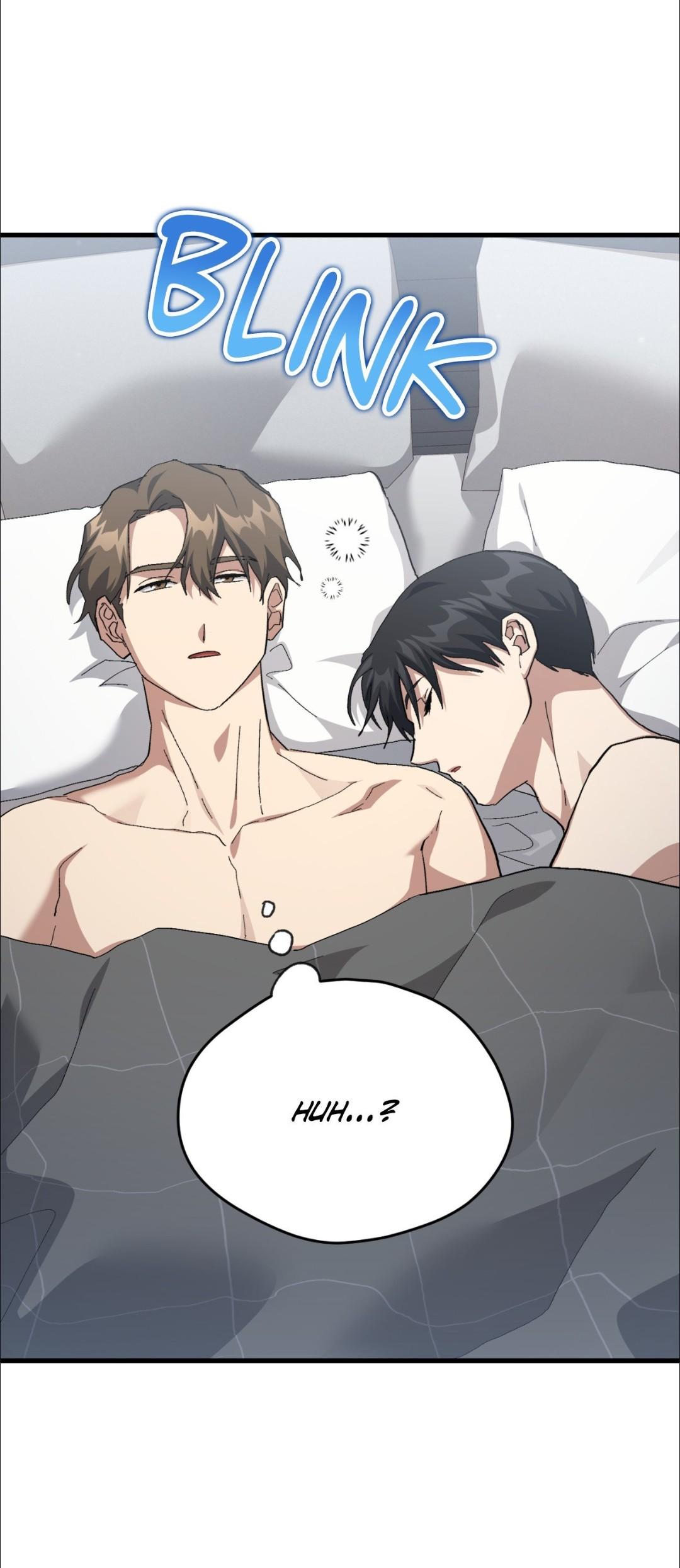 Read How to Train Your Healer chapter 85 image 3 on Lezhin
