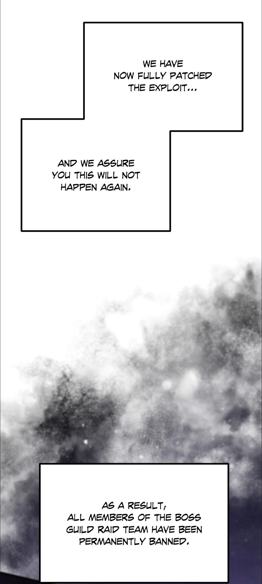 Read How to Train Your Healer chapter 85 image 36 on Lezhin