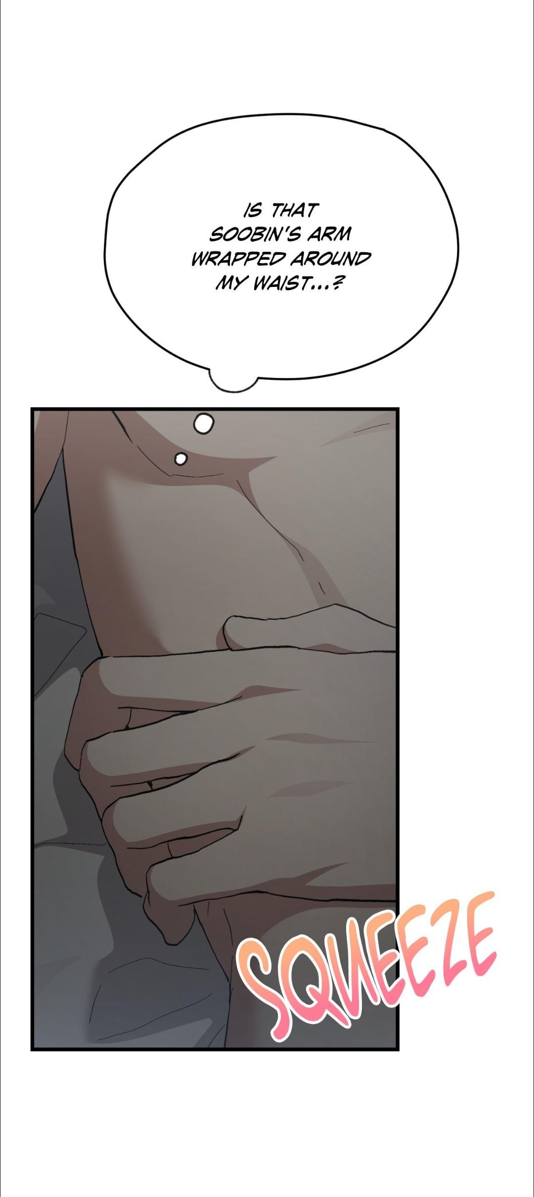 Read How to Train Your Healer chapter 85 image 4 on Lezhin