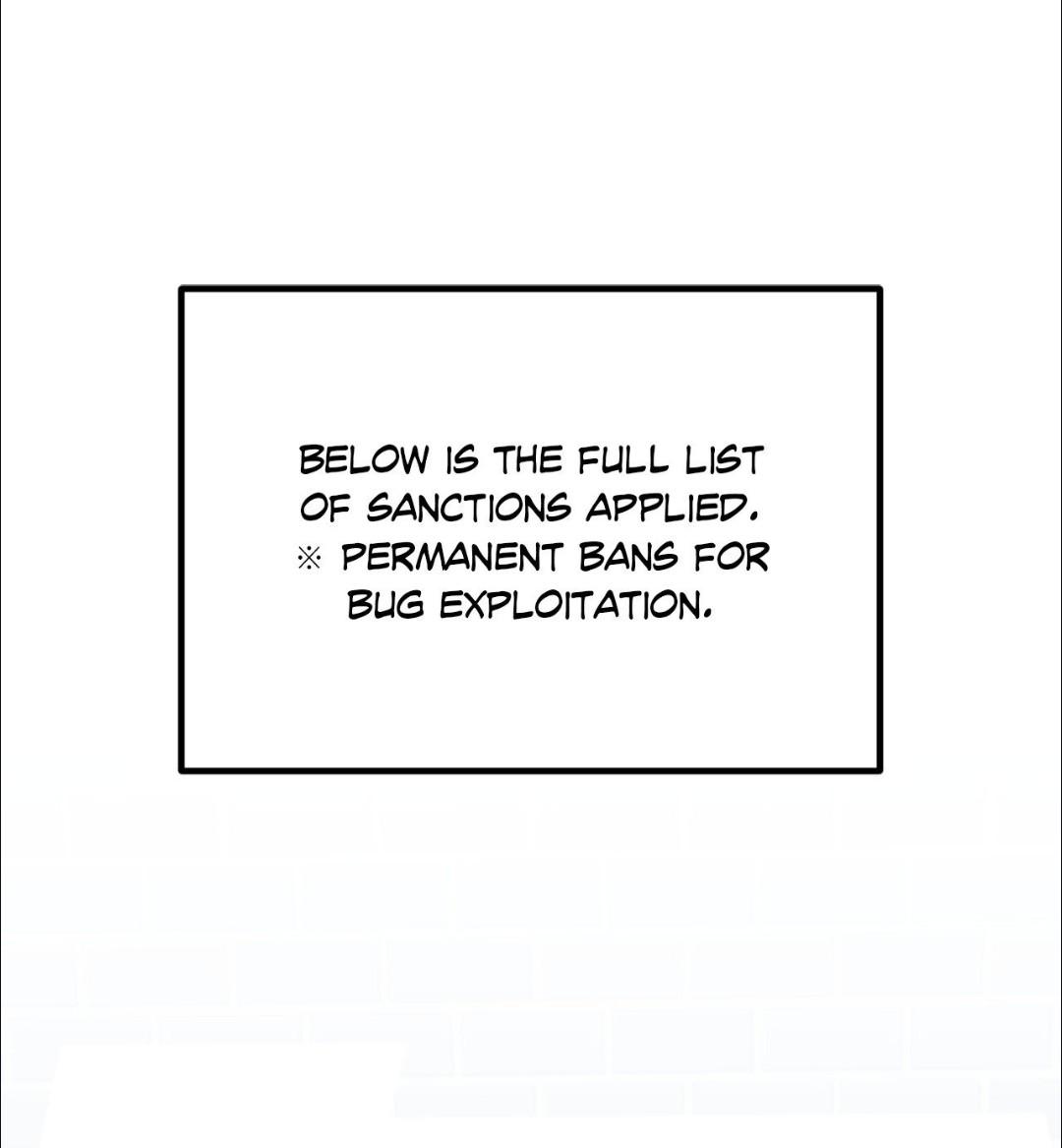 Read How to Train Your Healer chapter 85 image 40 on Lezhin