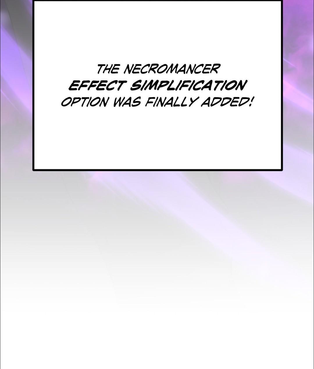 Read How to Train Your Healer chapter 85 image 45 on Lezhin