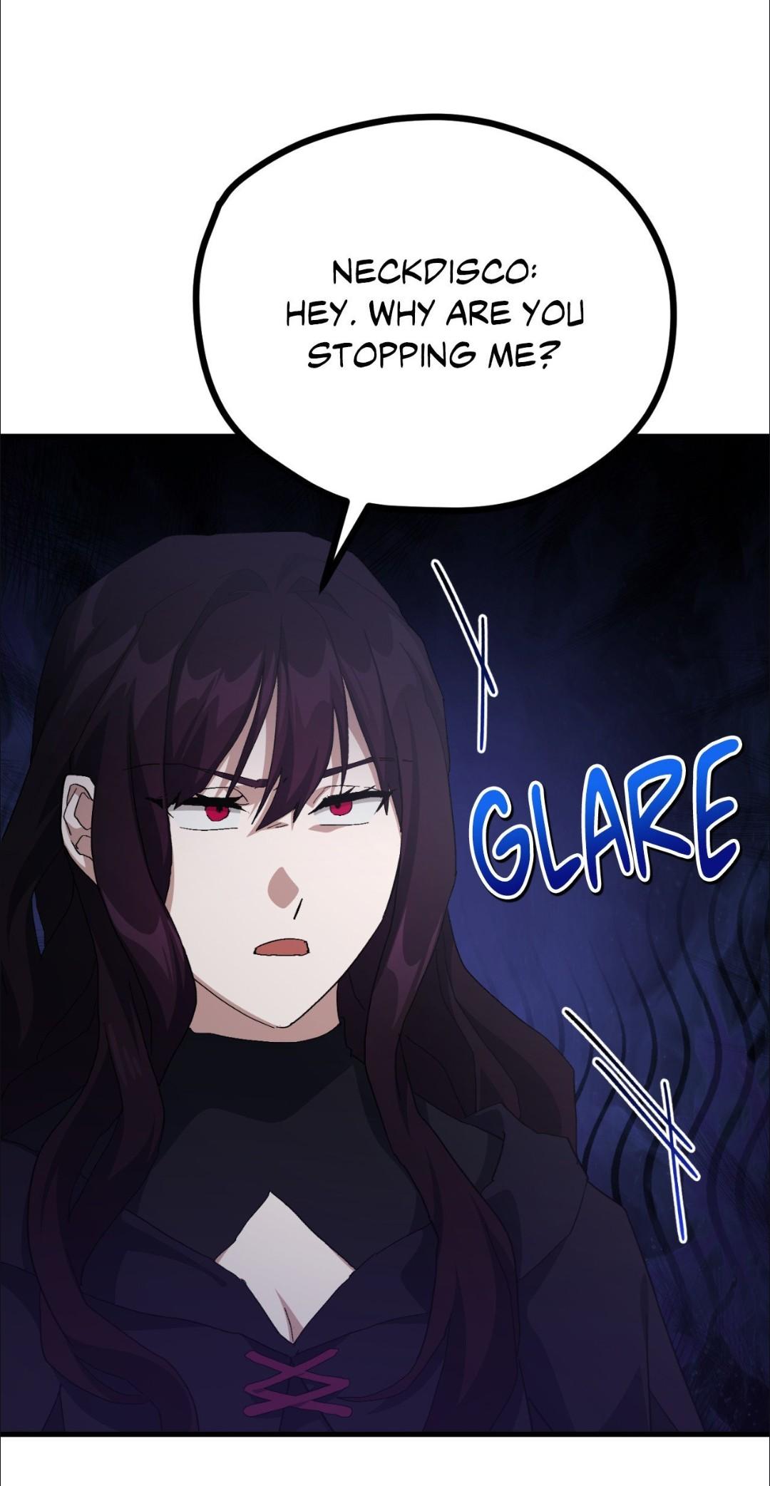 Read How to Train Your Healer chapter 85 image 47 on Lezhin