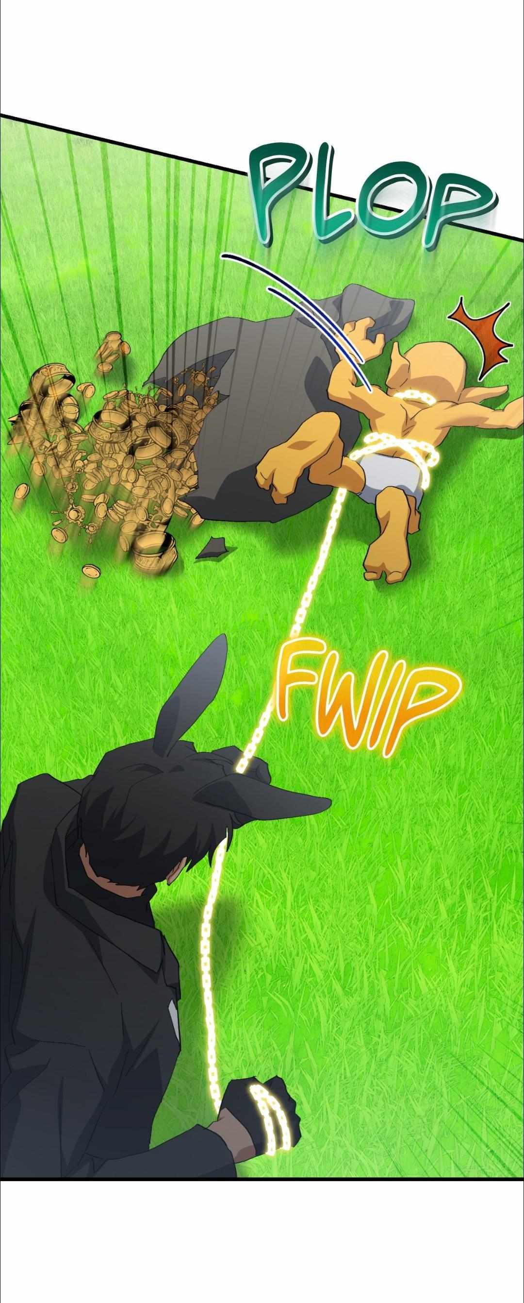 Read How to Train Your Healer chapter 85 image 49 on Lezhin