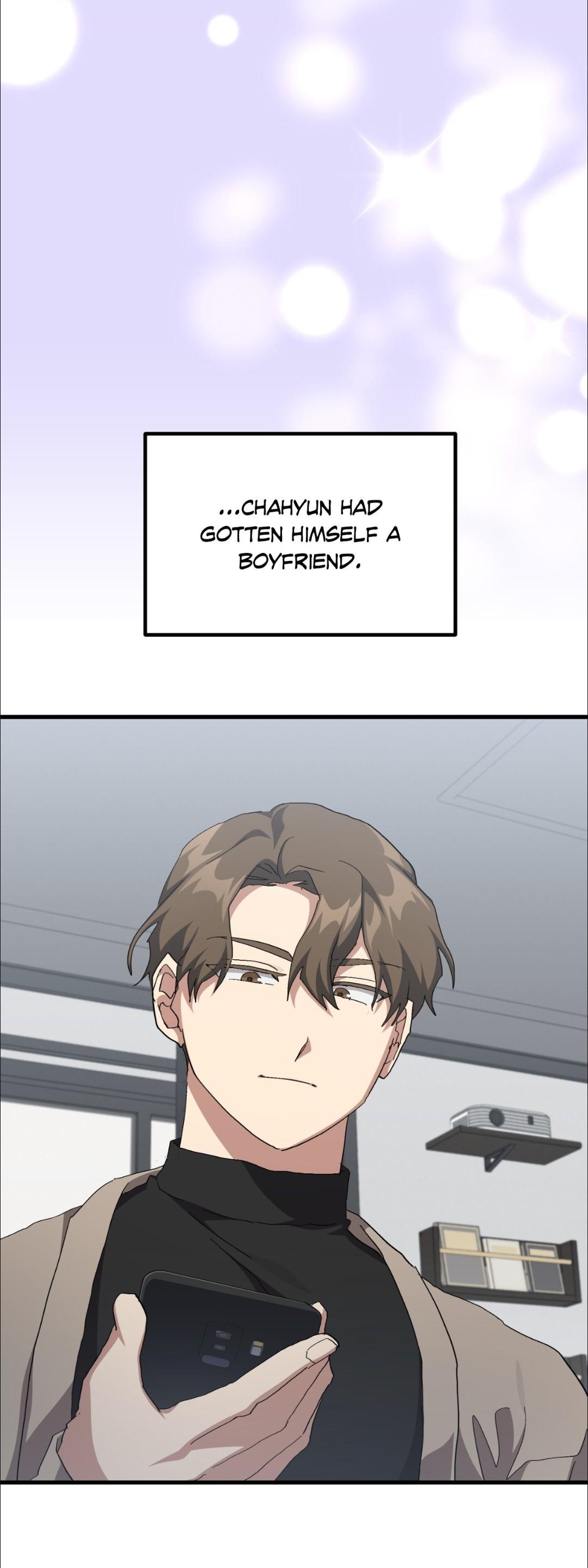 Read How to Train Your Healer chapter 85 image 59 on Lezhin