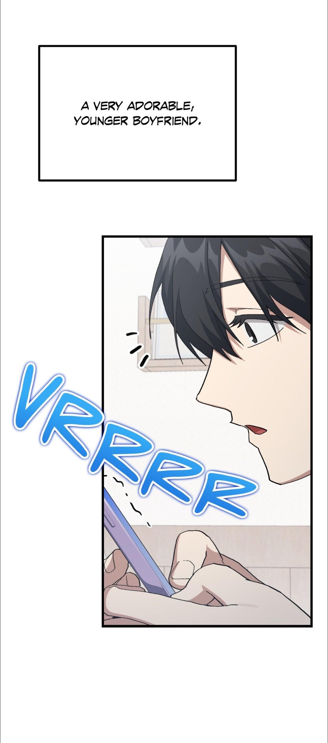 Read How to Train Your Healer chapter 85 image 60 on Lezhin
