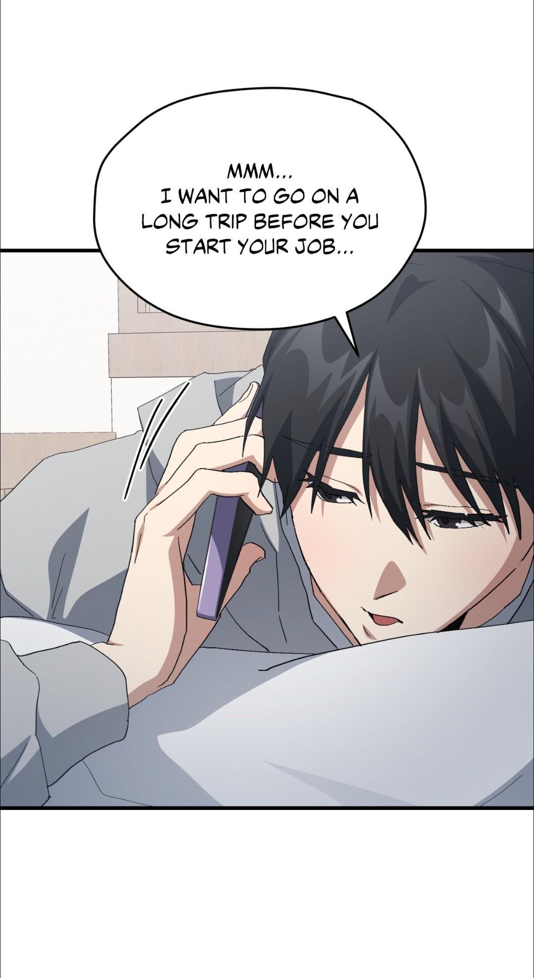 Read How to Train Your Healer chapter 85 image 63 on Lezhin