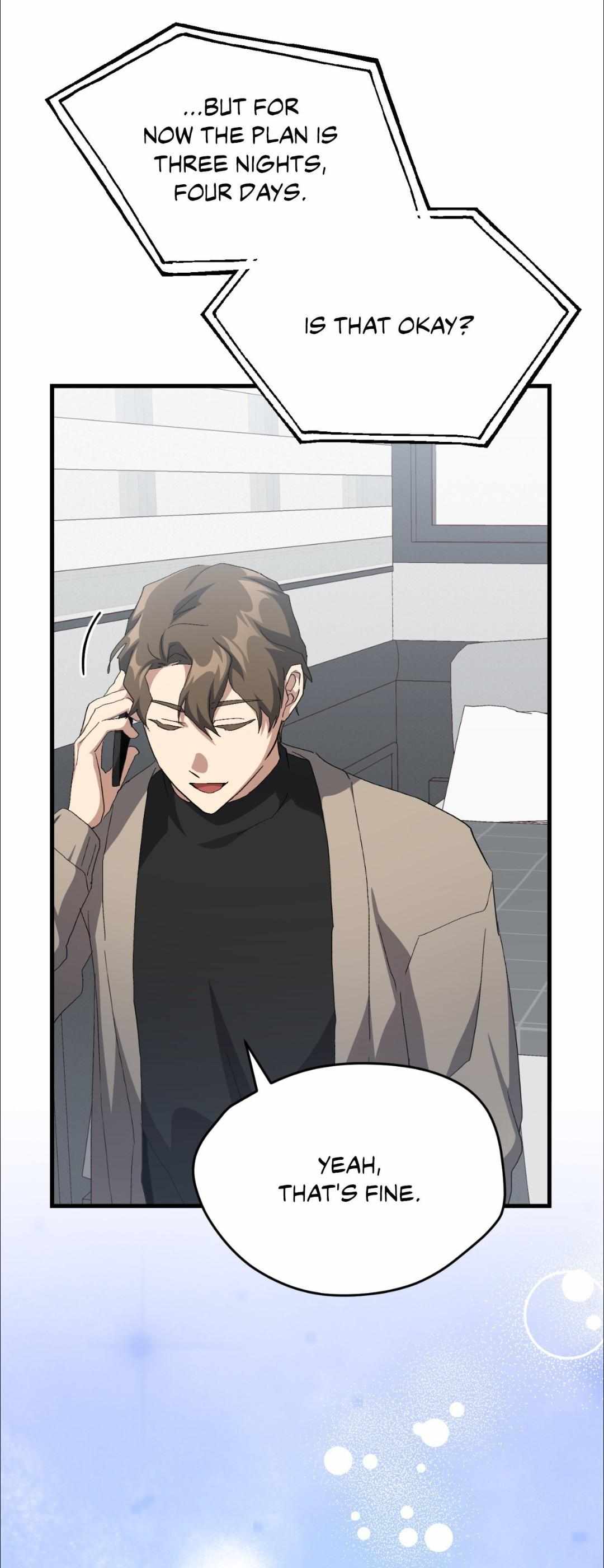 Read How to Train Your Healer chapter 85 image 64 on Lezhin