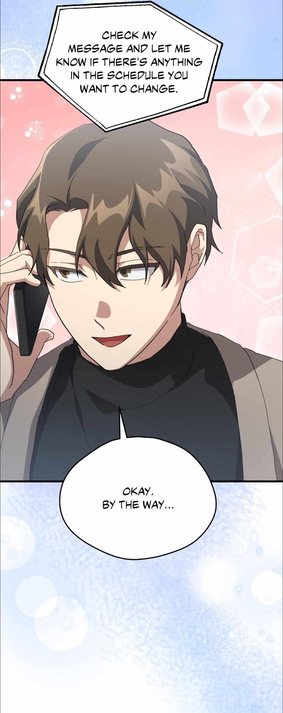 Read How to Train Your Healer chapter 85 image 65 on Lezhin