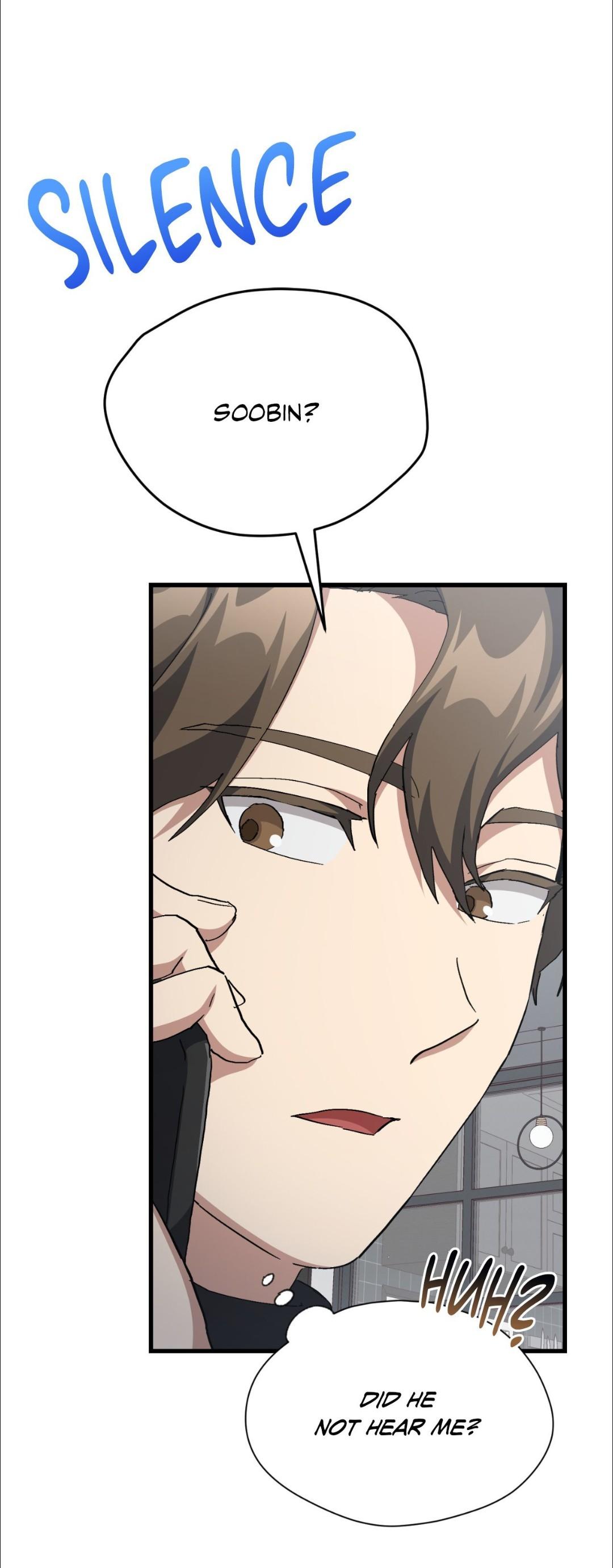 Read How to Train Your Healer chapter 85 image 67 on Lezhin