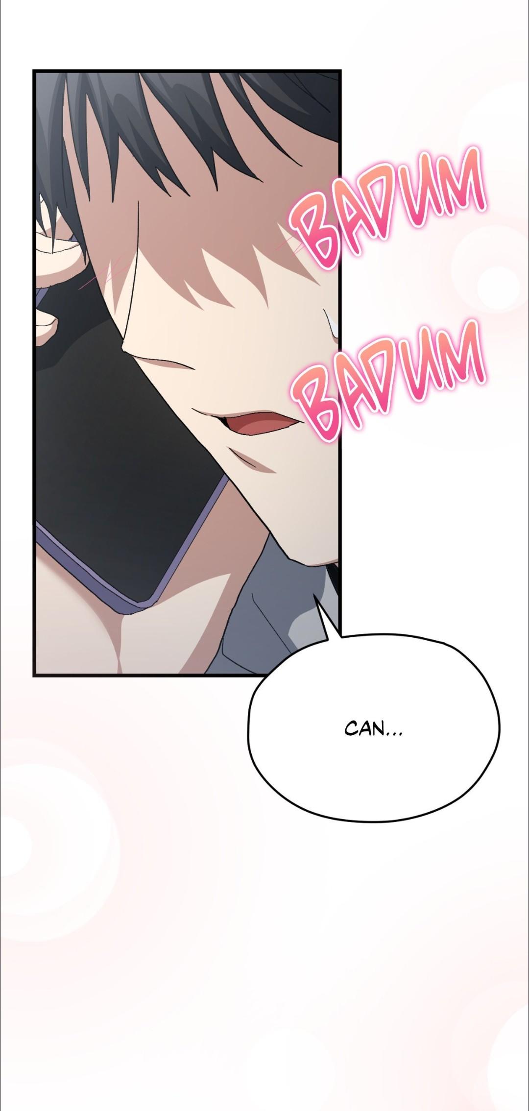 Read How to Train Your Healer chapter 85 image 68 on Lezhin