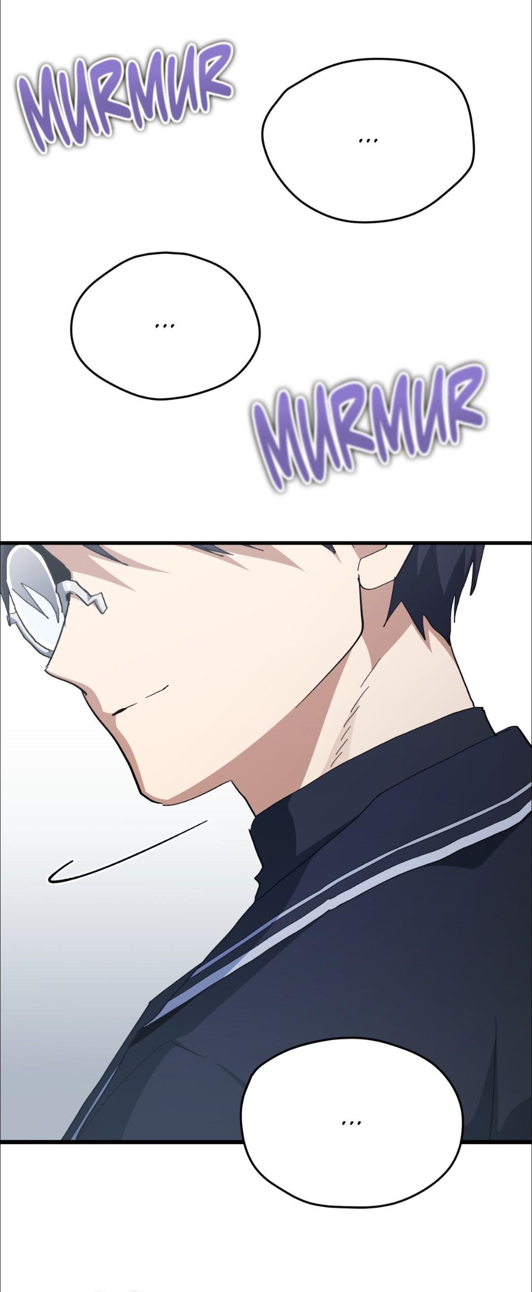 Read How to Train Your Healer chapter 85 image 76 on Lezhin