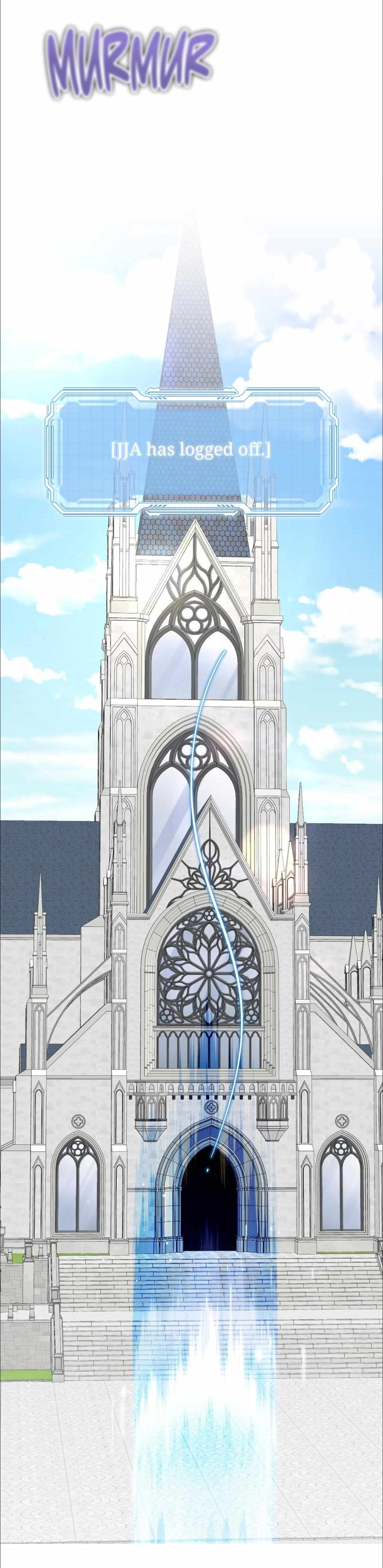 Read How to Train Your Healer chapter 85 image 77 on Lezhin
