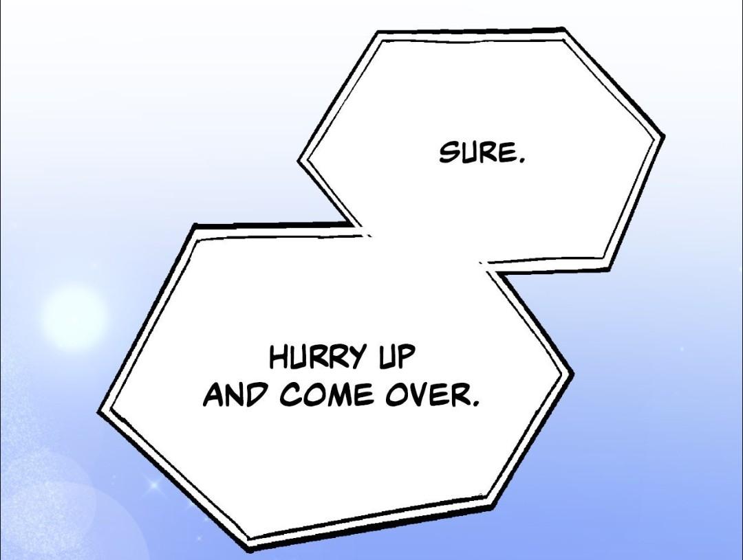 Read How to Train Your Healer chapter 85 image 78 on Lezhin