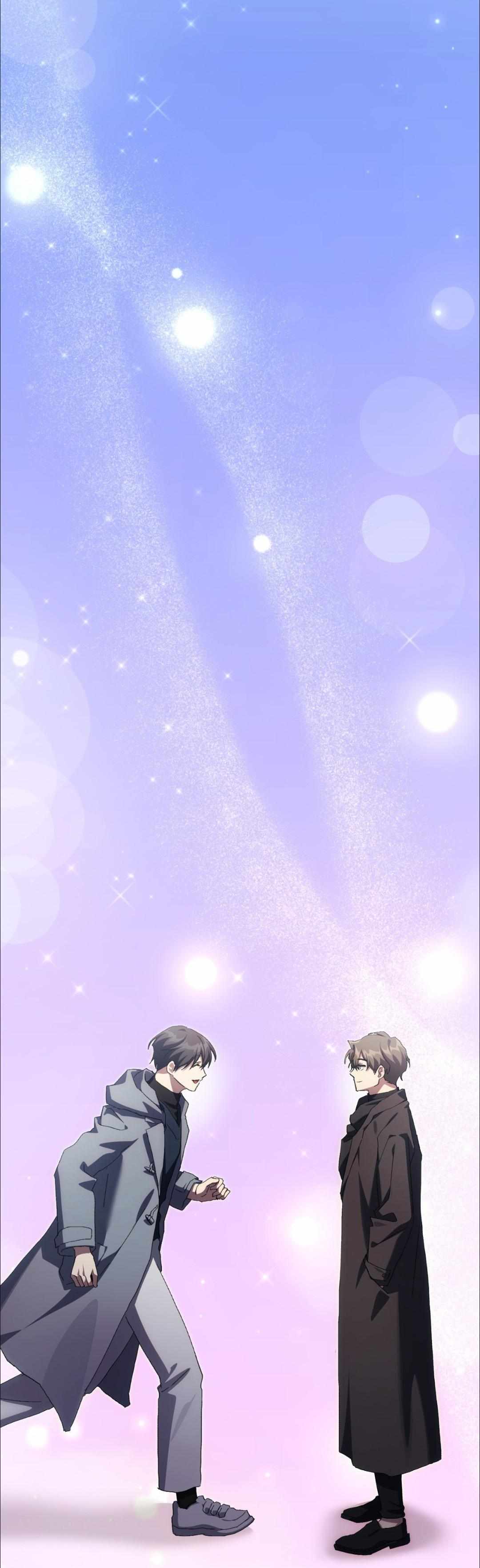 Read How to Train Your Healer chapter 85 image 79 on Lezhin