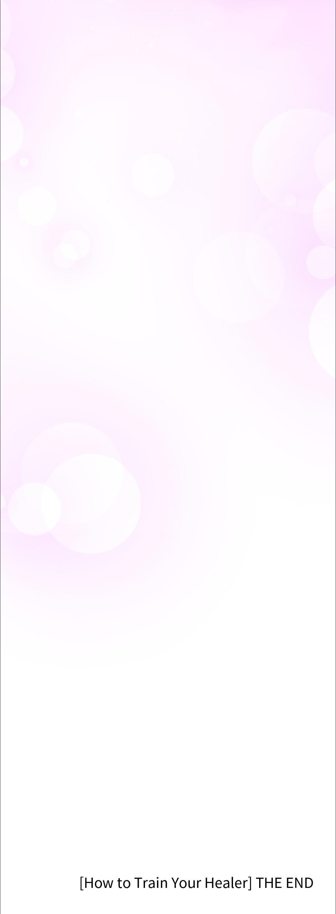 Read How to Train Your Healer chapter 85 image 80 on Lezhin