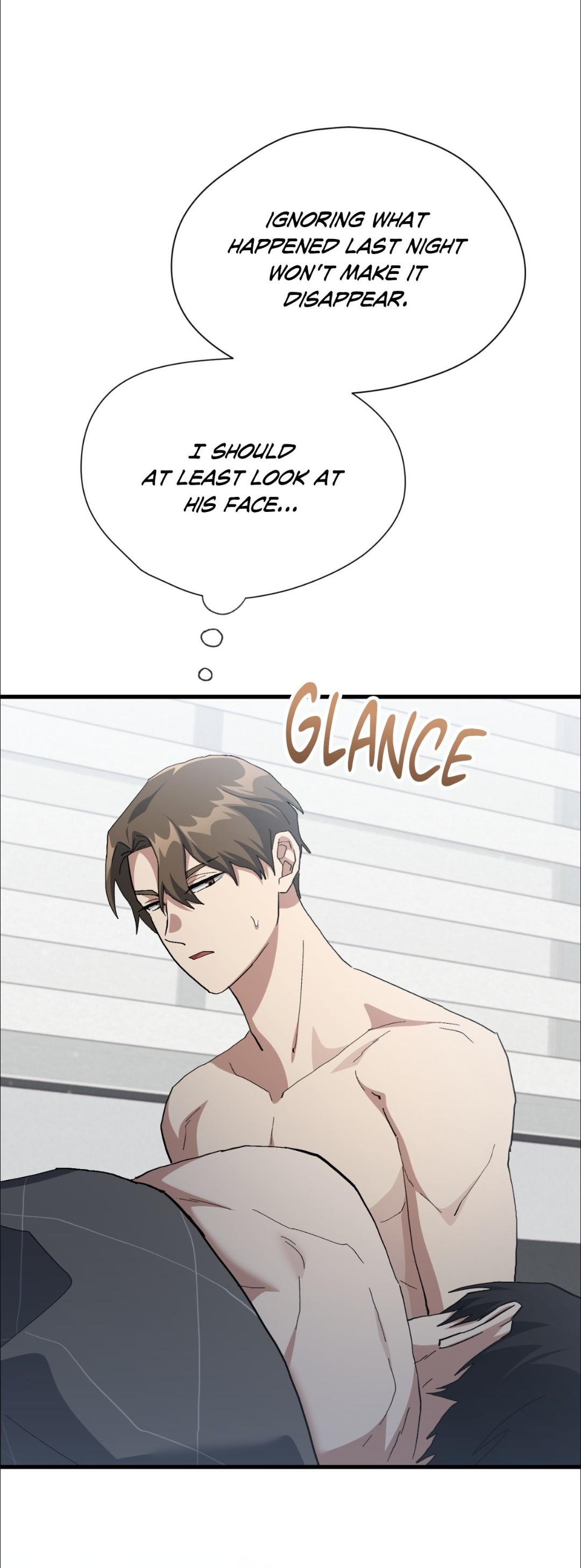 Read How to Train Your Healer chapter 85 image 9 on Lezhin