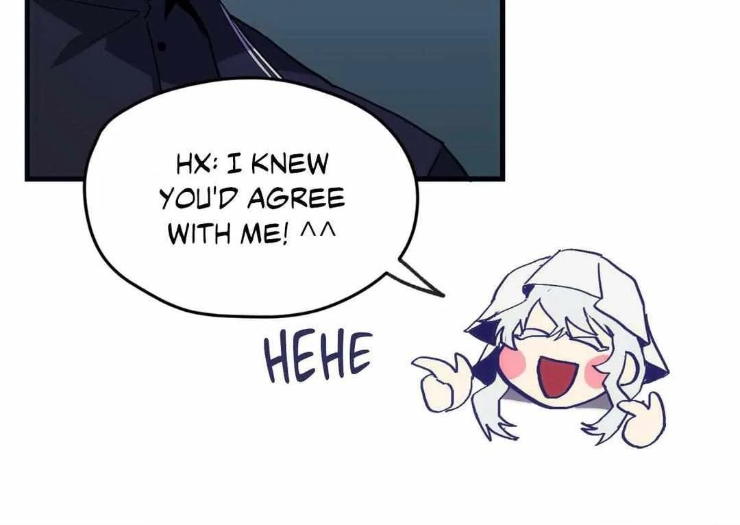 Read How to Train Your Healer chapter 9 image 21 on Lezhin