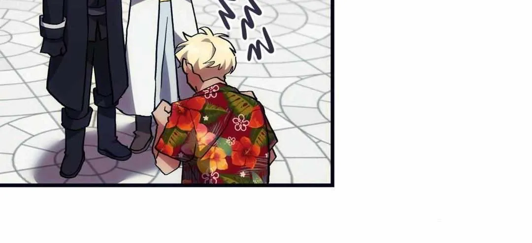 Read How to Train Your Healer chapter 9 image 30 on Lezhin